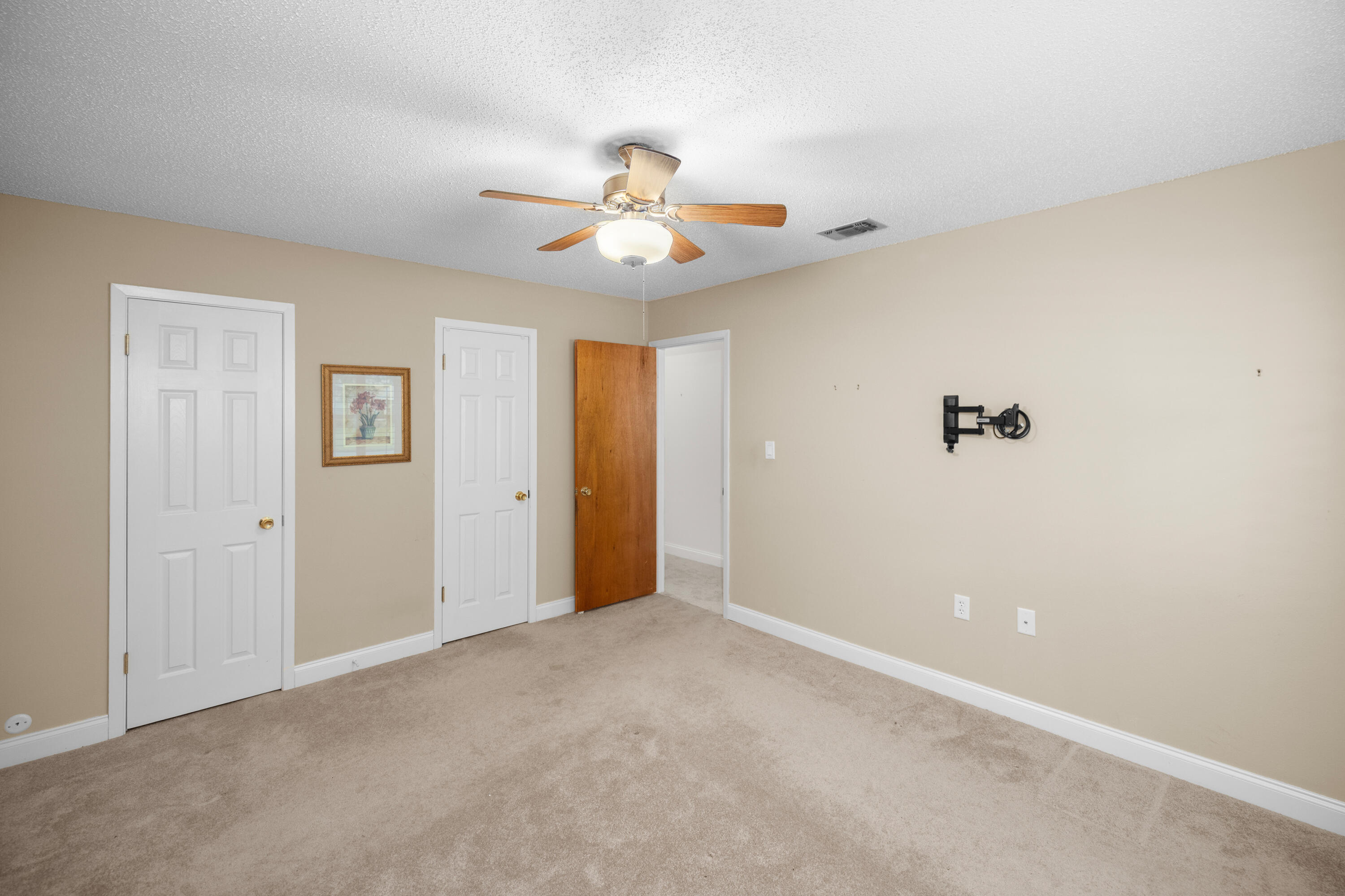 21 Pebble Beach Drive Shalimar FL 32579