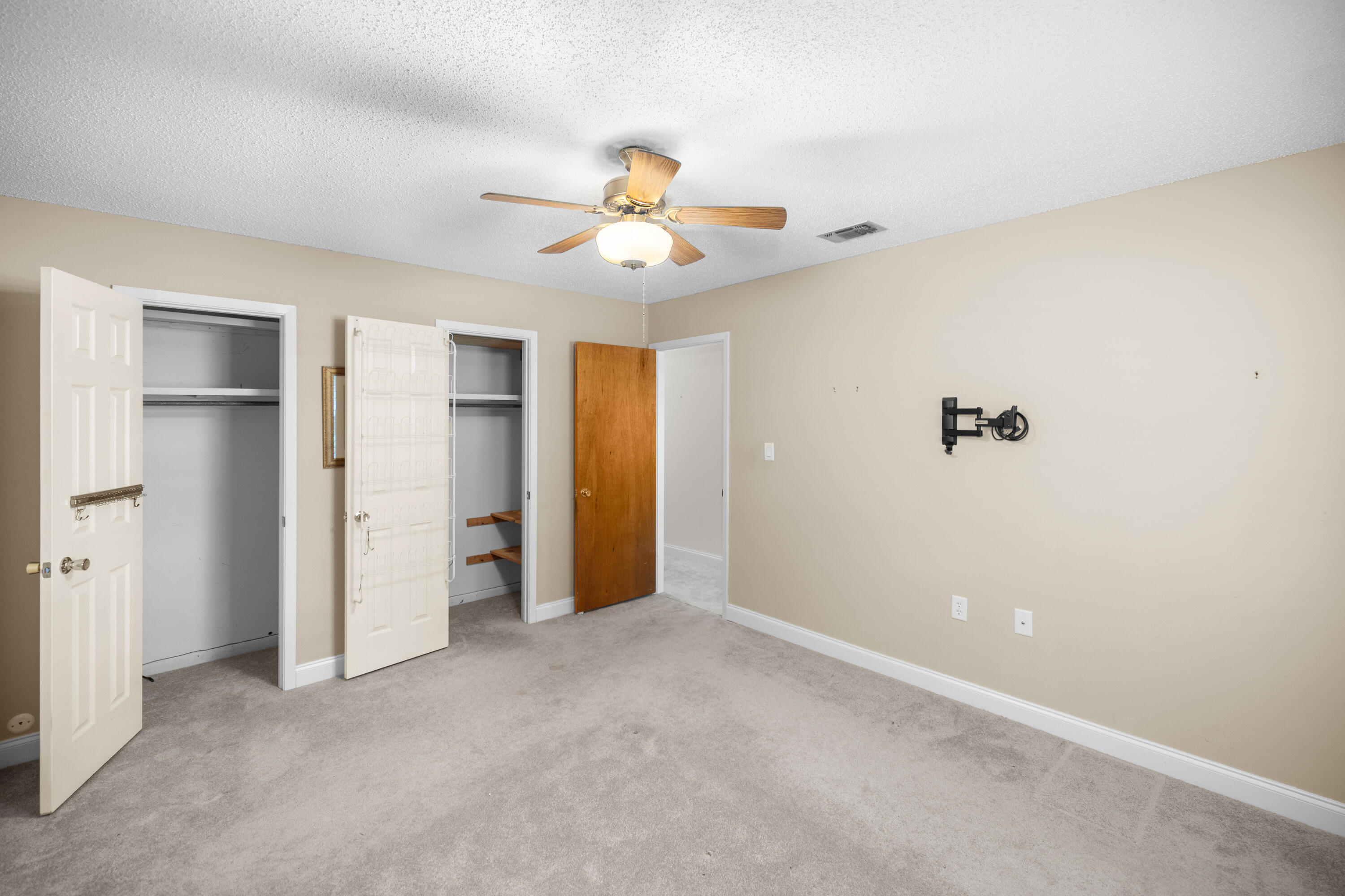 21 Pebble Beach Drive Shalimar FL 32579