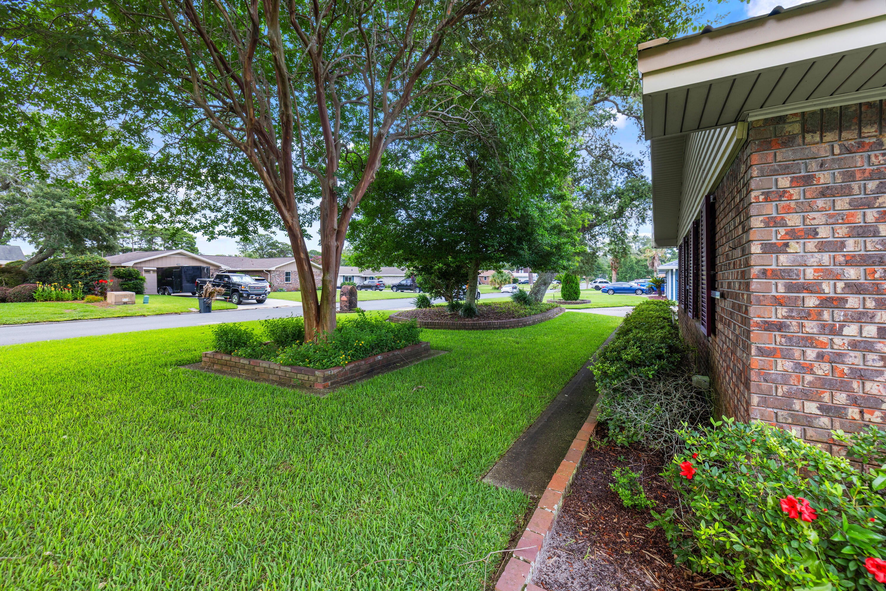 21 Pebble Beach Drive Shalimar FL 32579
