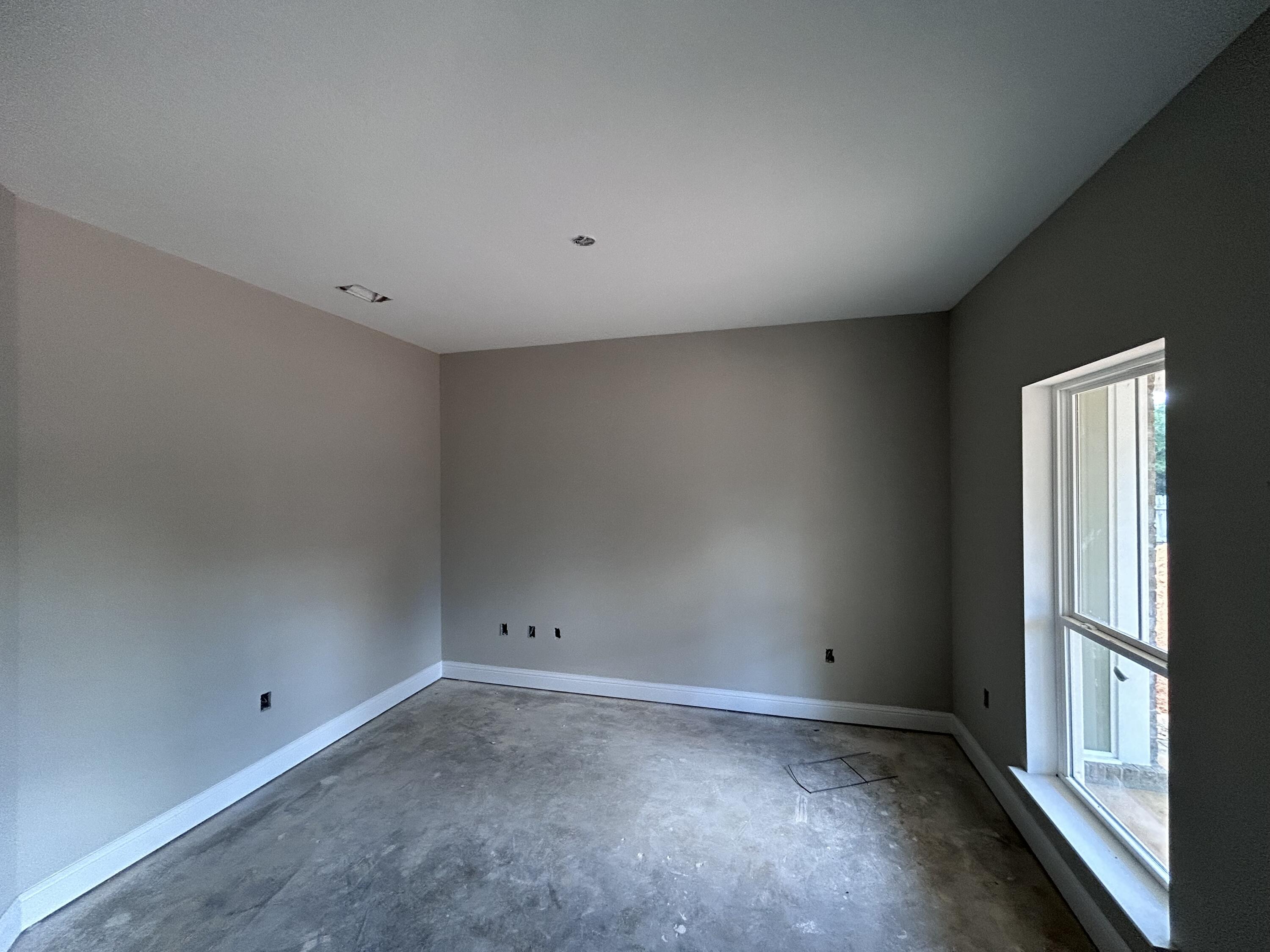 8143 Molina Street Navarre FL 32566