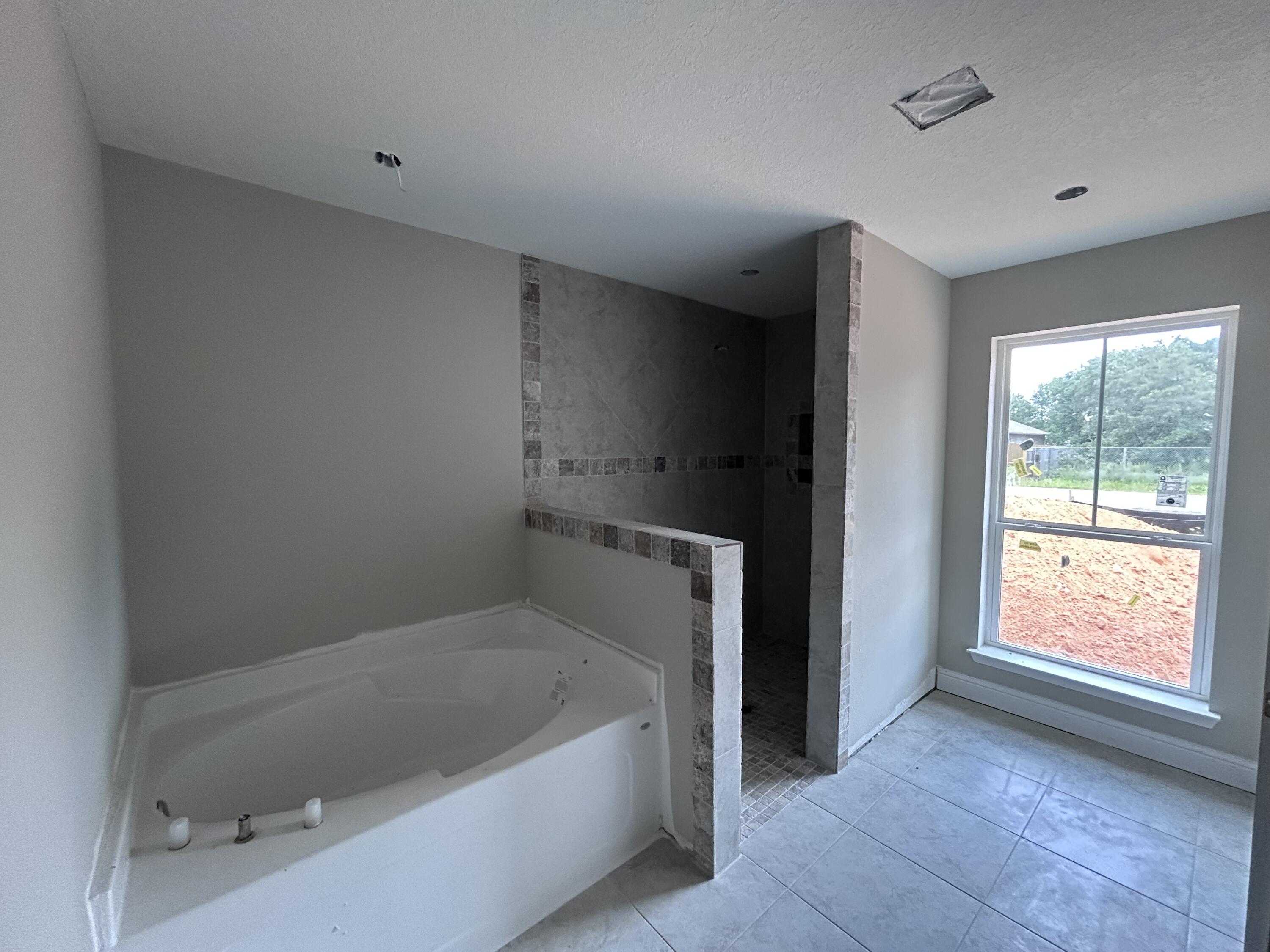 8143 Molina Street Navarre FL 32566