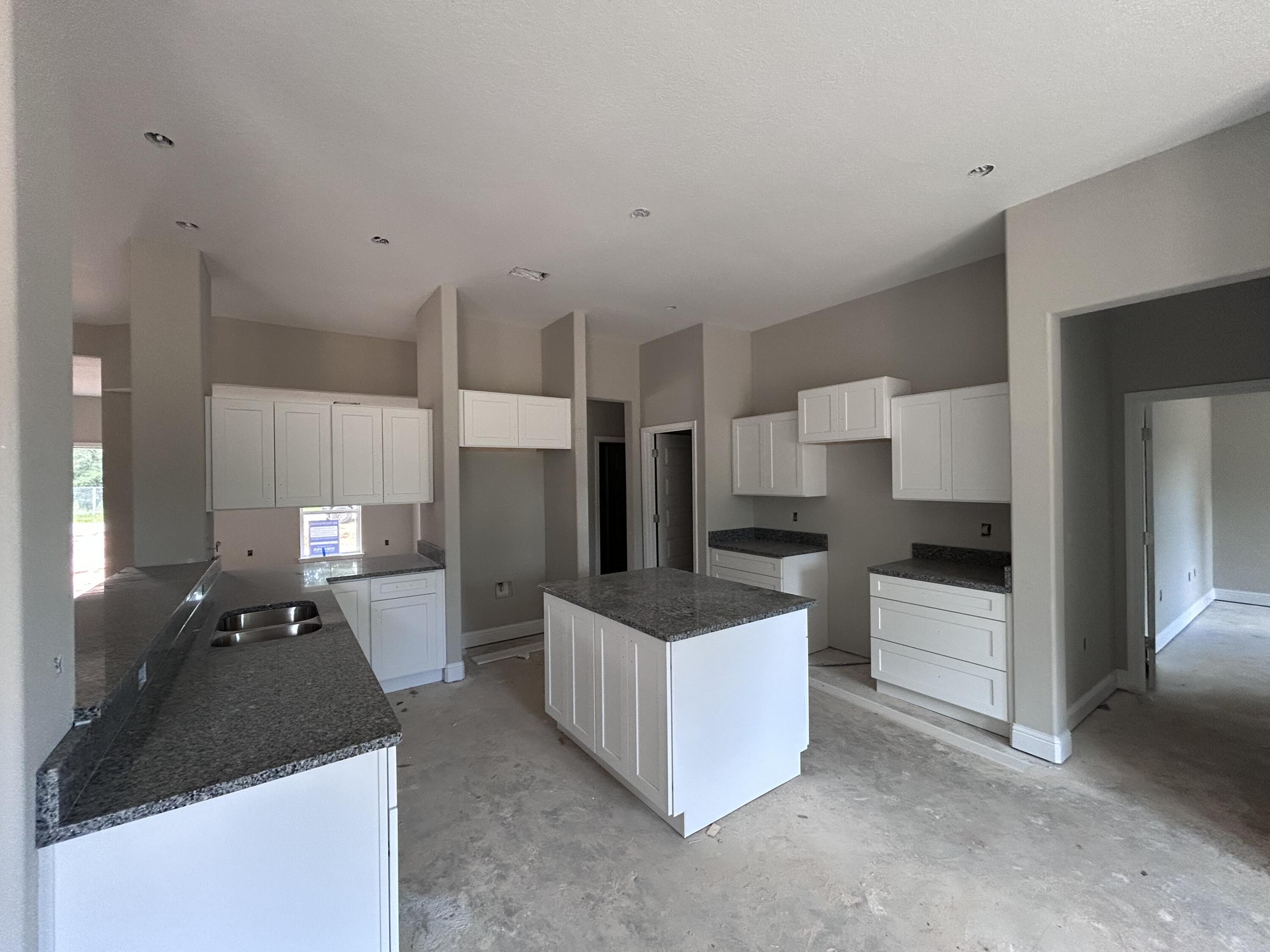 8143 Molina Street Navarre FL 32566