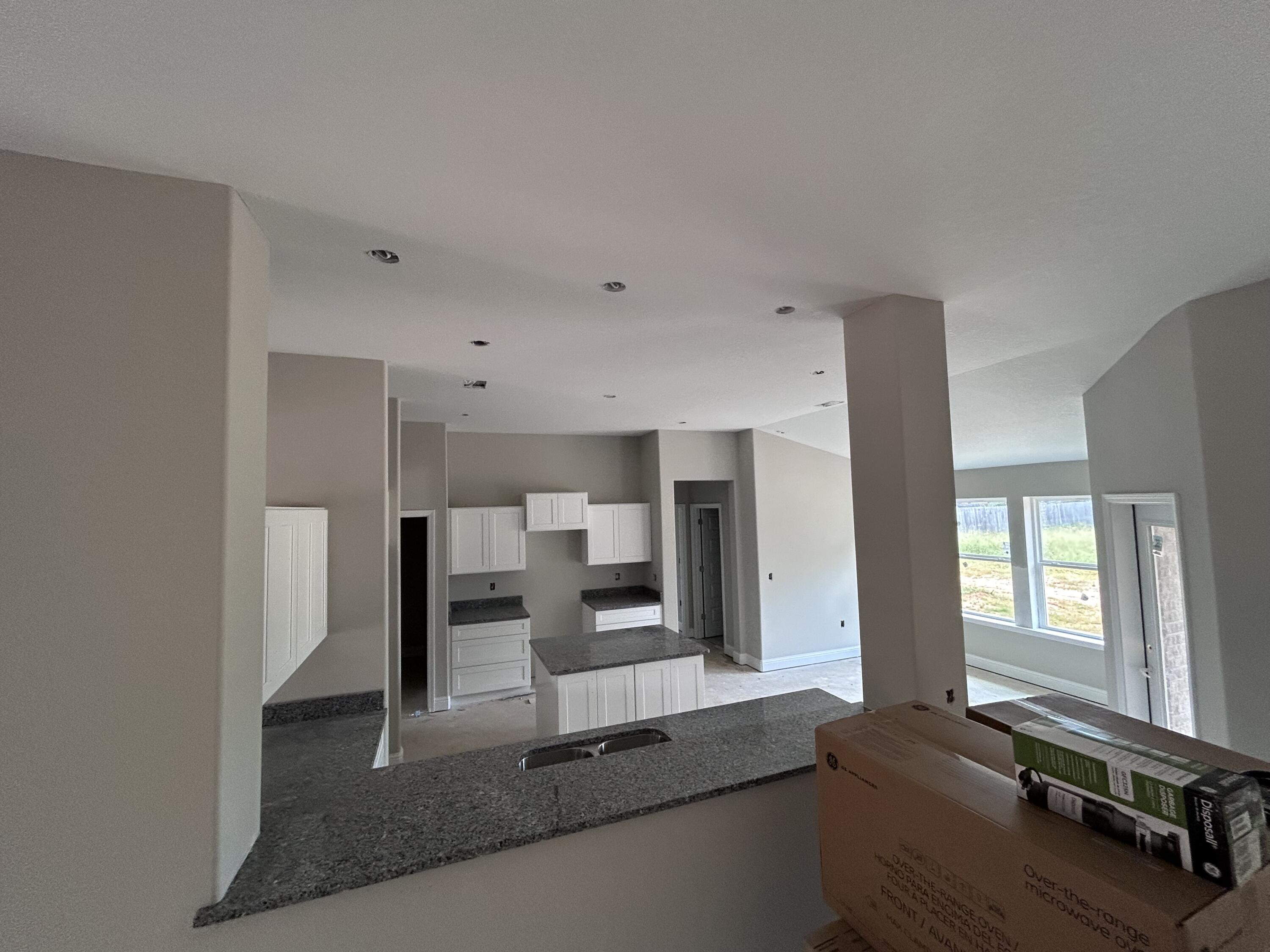 8143 Molina Street Navarre FL 32566