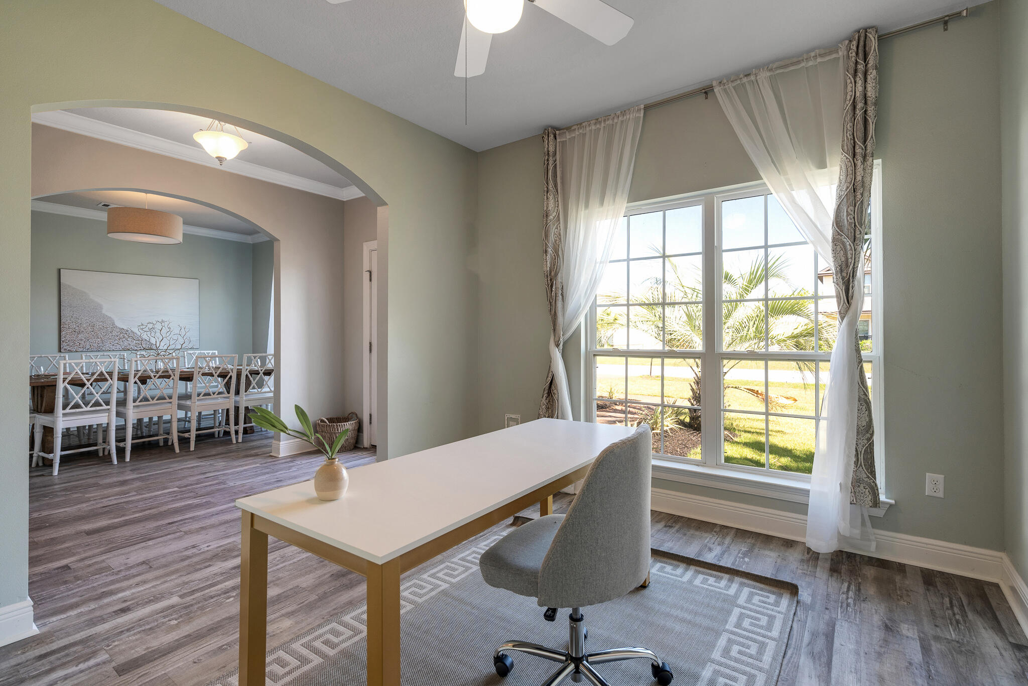 265 Tropical Breeze Drive Santa Rosa Beach FL 32459
