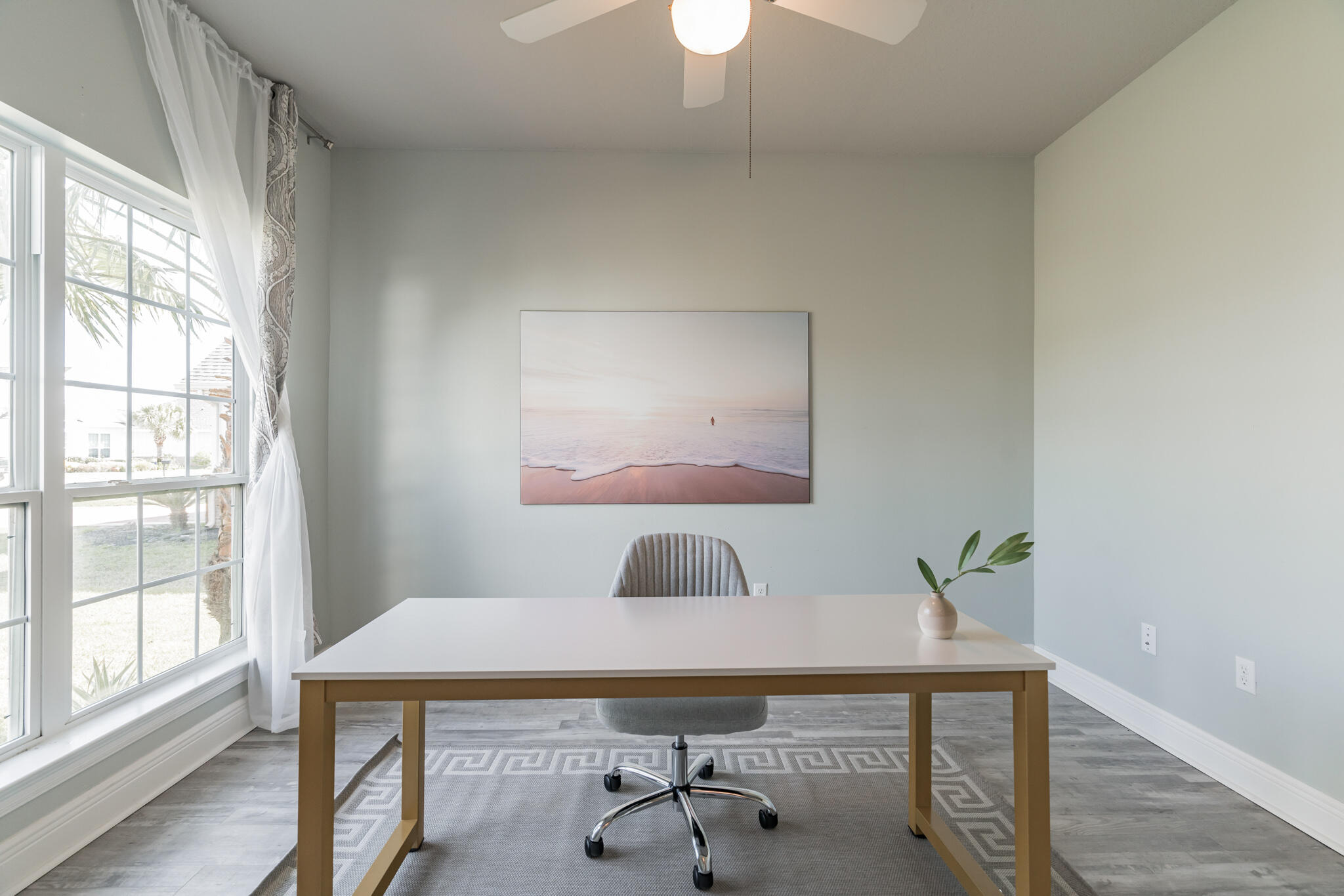 265 Tropical Breeze Drive Santa Rosa Beach FL 32459