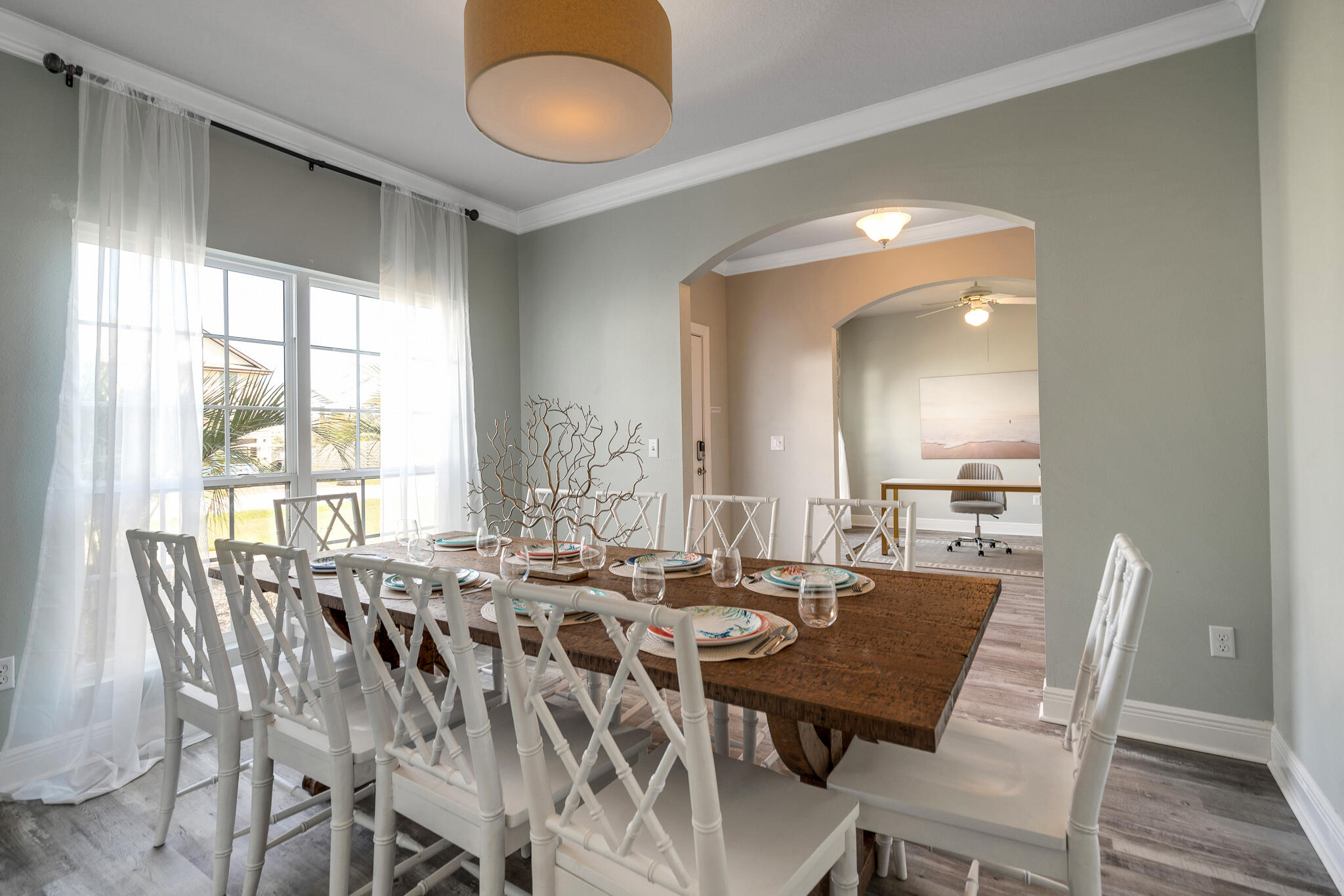 265 Tropical Breeze Drive Santa Rosa Beach FL 32459