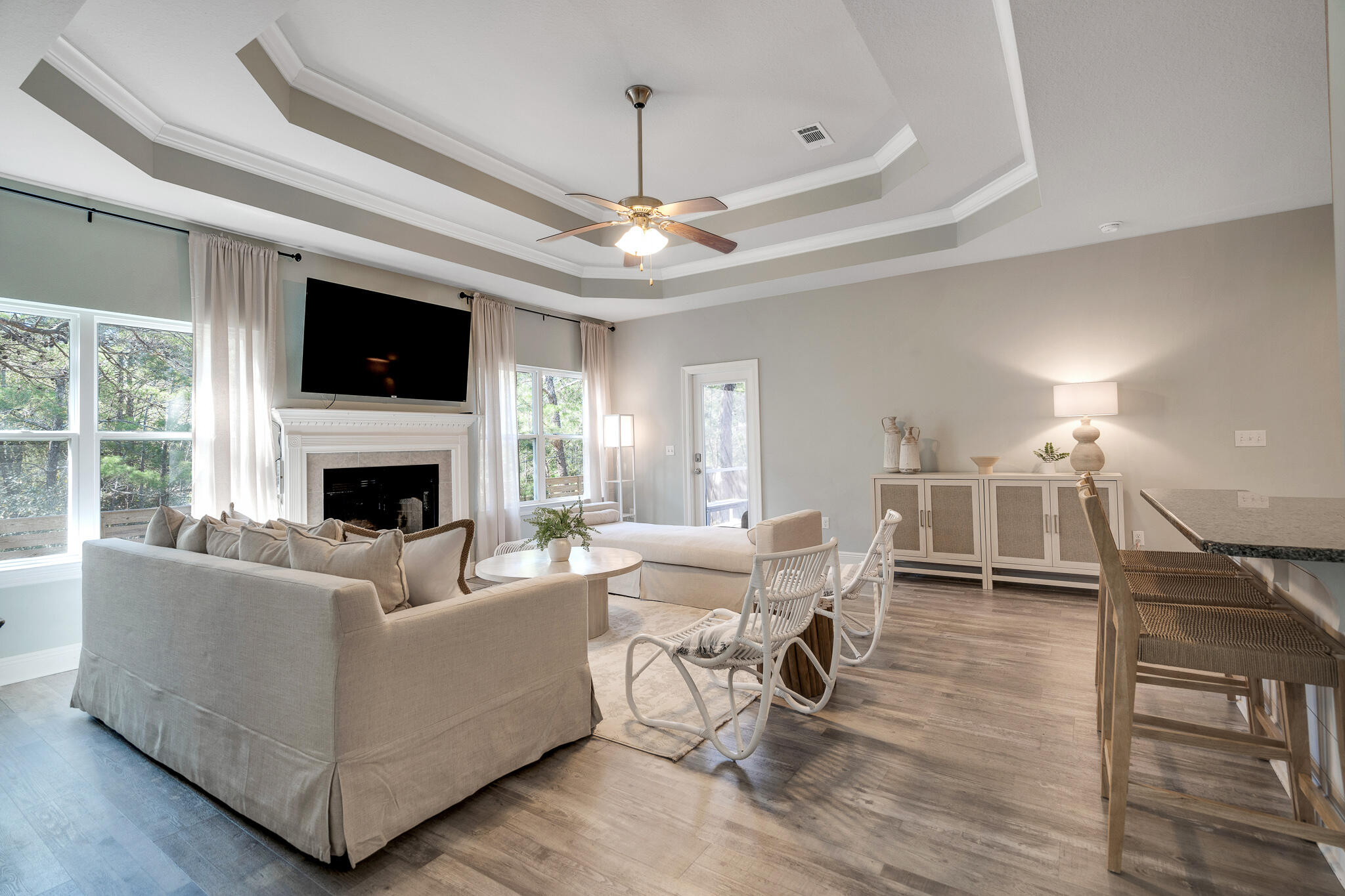 265 Tropical Breeze Drive Santa Rosa Beach FL 32459