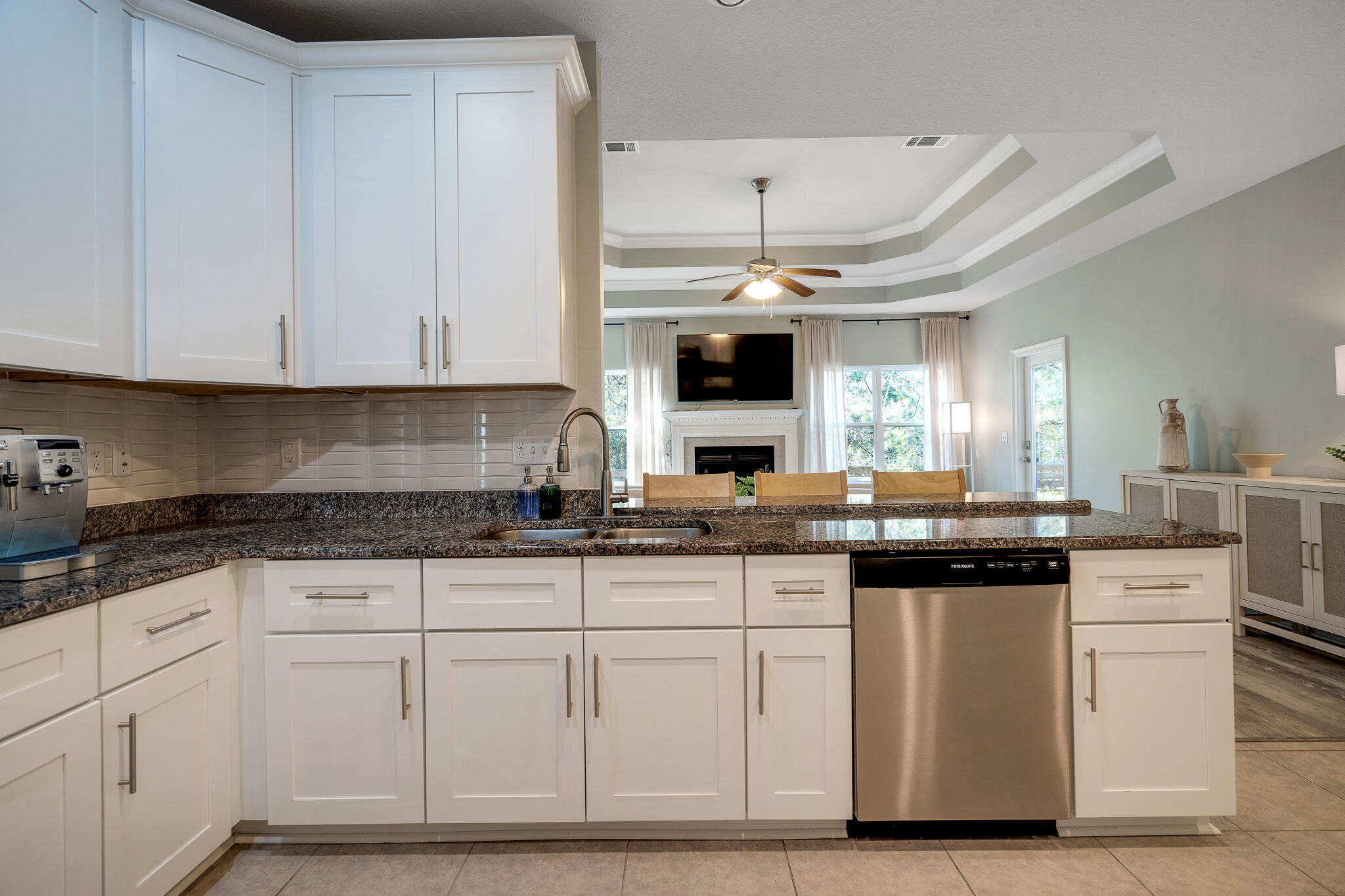 265 Tropical Breeze Drive Santa Rosa Beach FL 32459