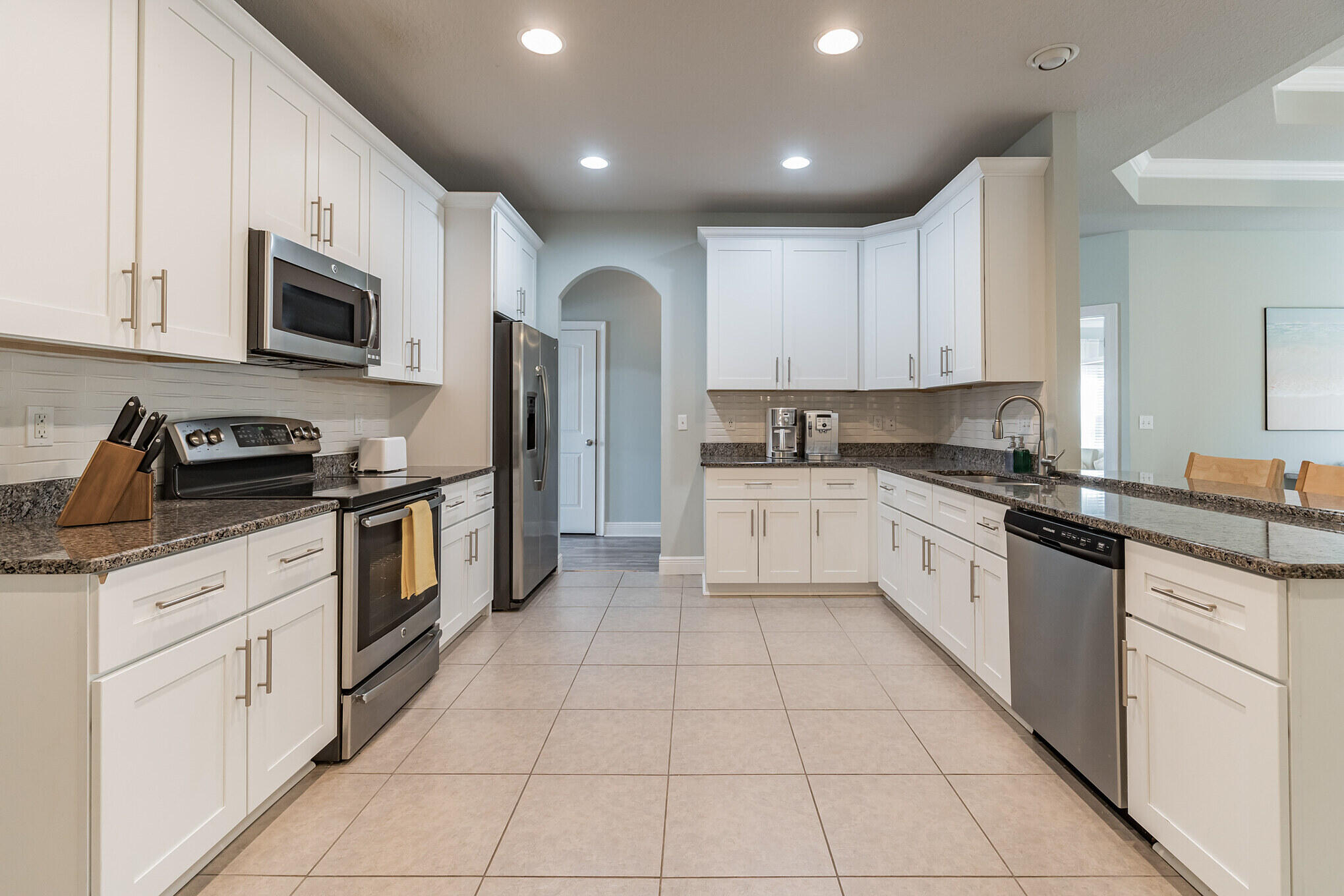 265 Tropical Breeze Drive Santa Rosa Beach FL 32459