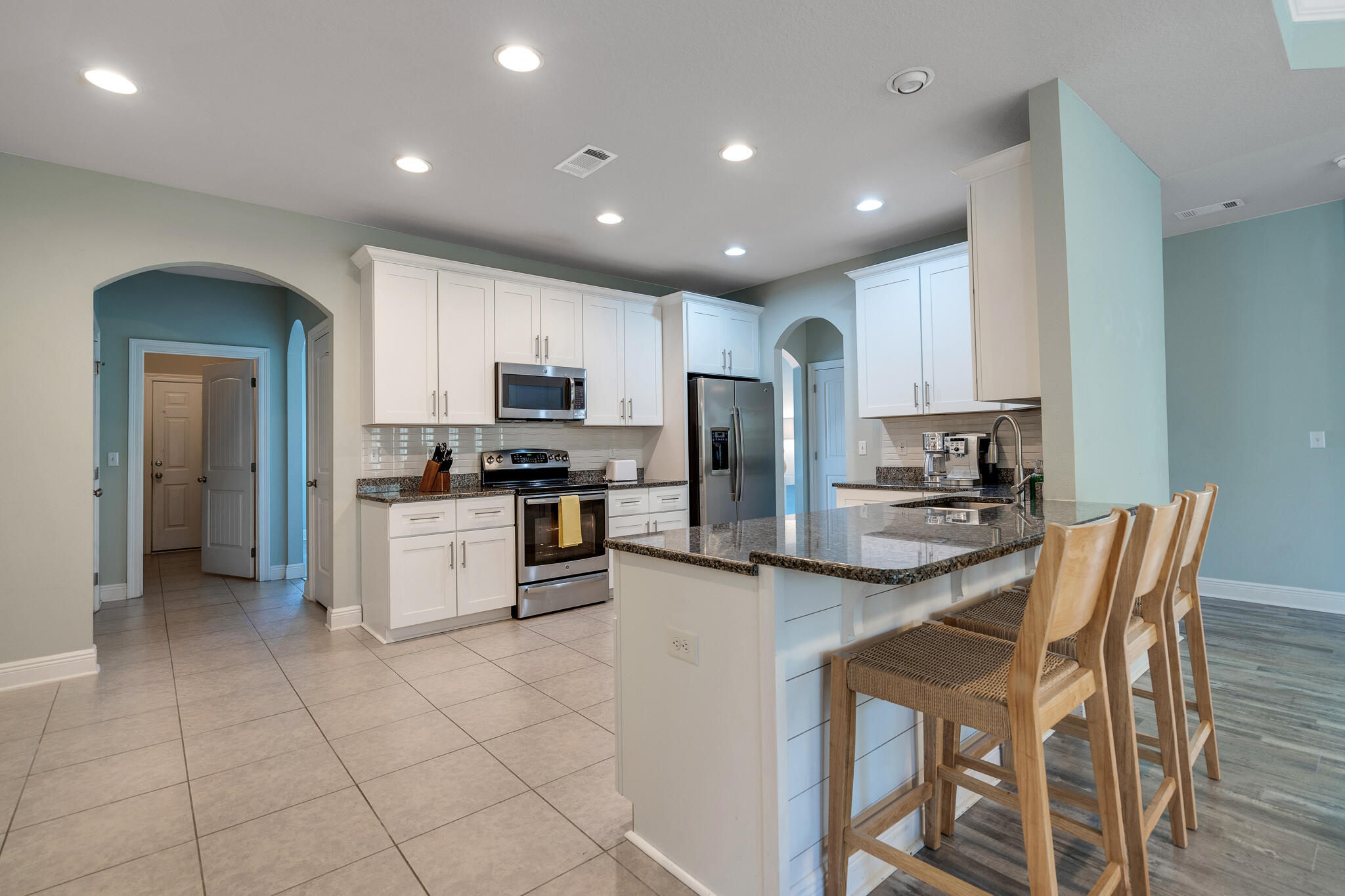 265 Tropical Breeze Drive Santa Rosa Beach FL 32459