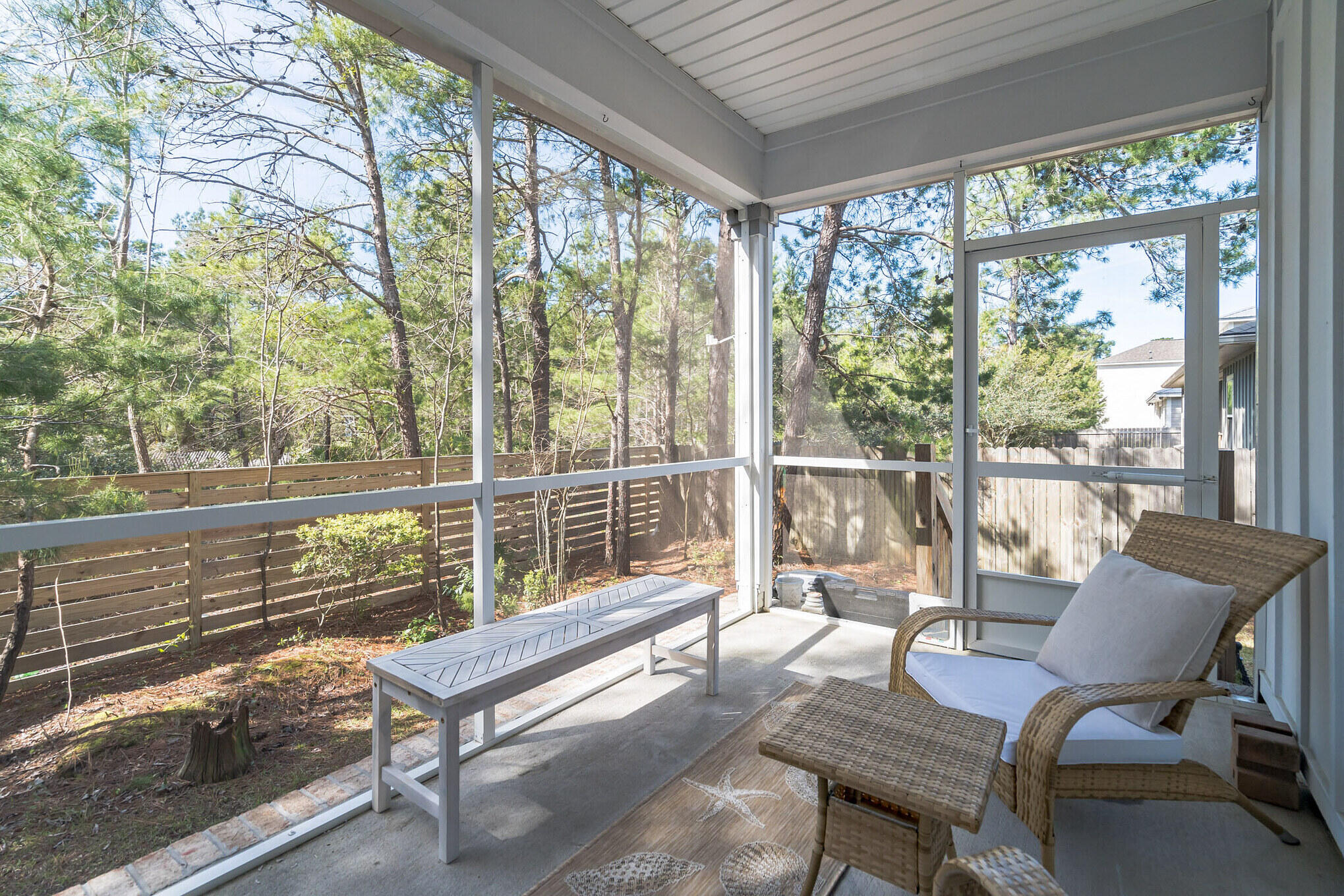 265 Tropical Breeze Drive Santa Rosa Beach FL 32459