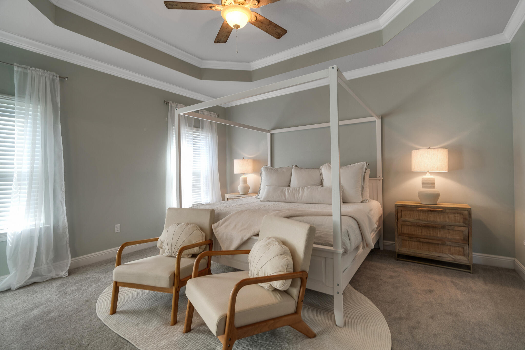 265 Tropical Breeze Drive Santa Rosa Beach FL 32459