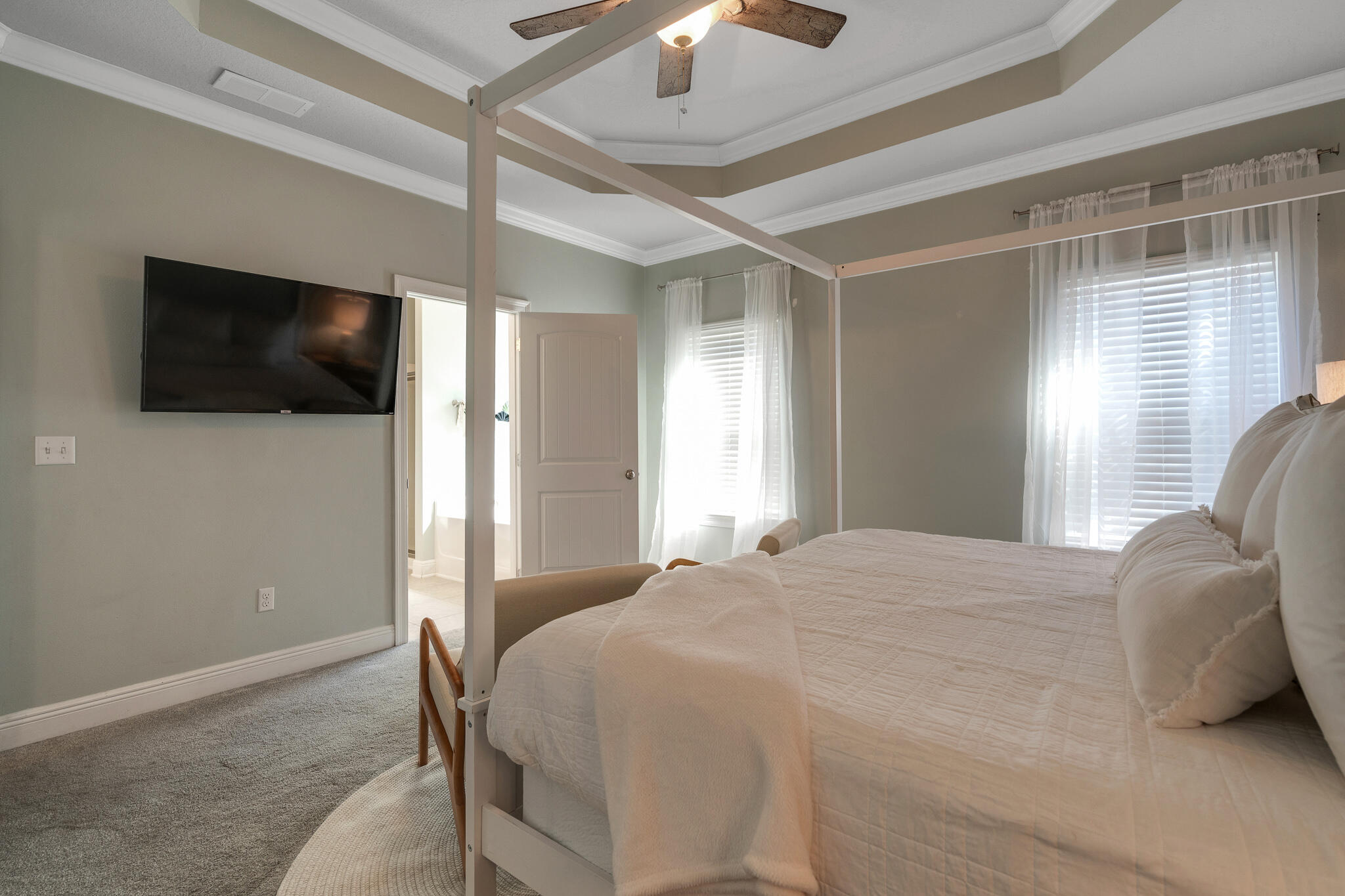 265 Tropical Breeze Drive Santa Rosa Beach FL 32459