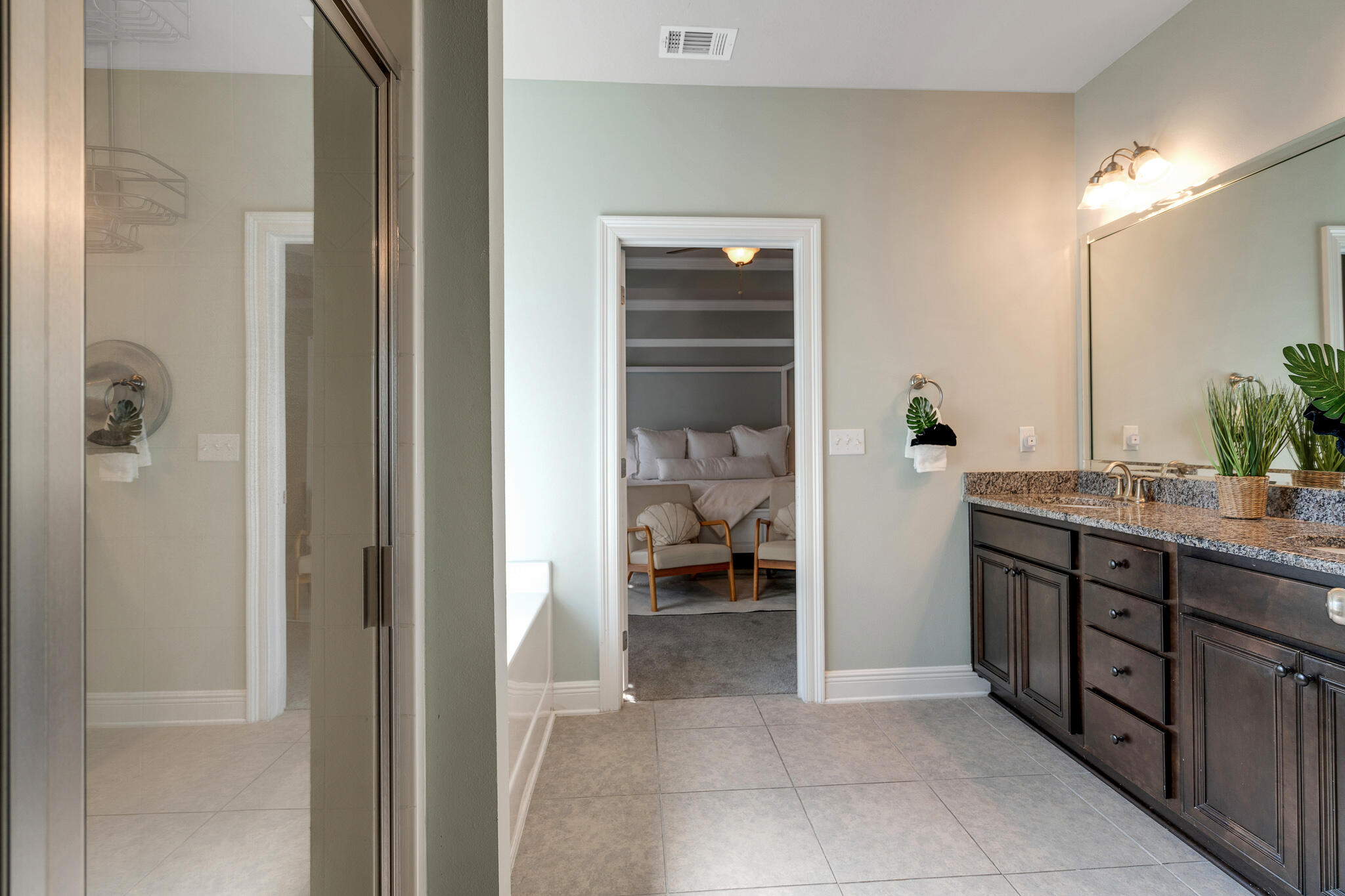 265 Tropical Breeze Drive Santa Rosa Beach FL 32459