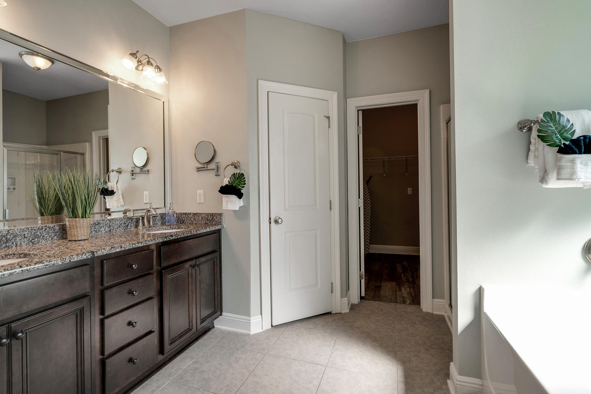 265 Tropical Breeze Drive Santa Rosa Beach FL 32459
