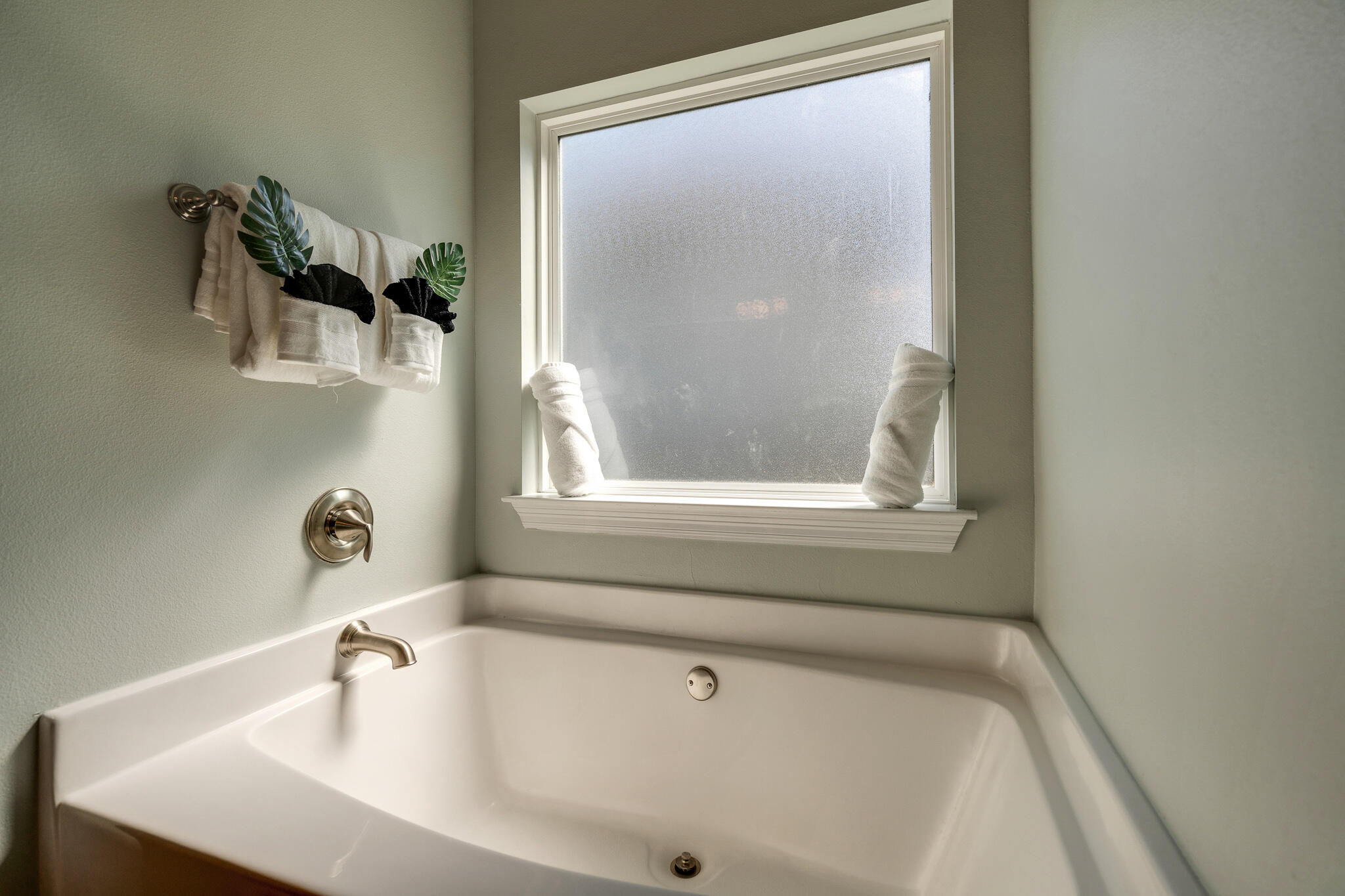 265 Tropical Breeze Drive Santa Rosa Beach FL 32459