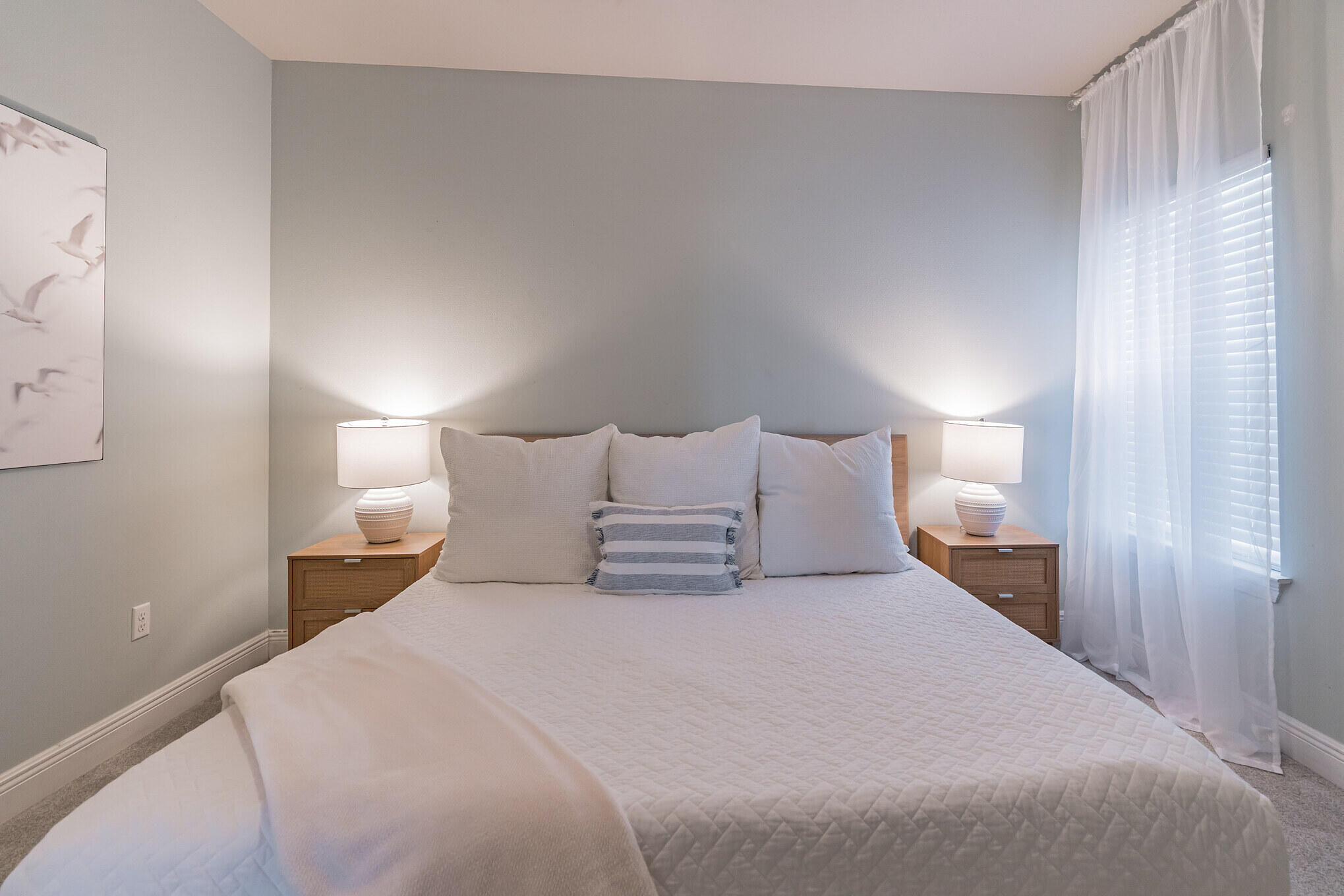 265 Tropical Breeze Drive Santa Rosa Beach FL 32459
