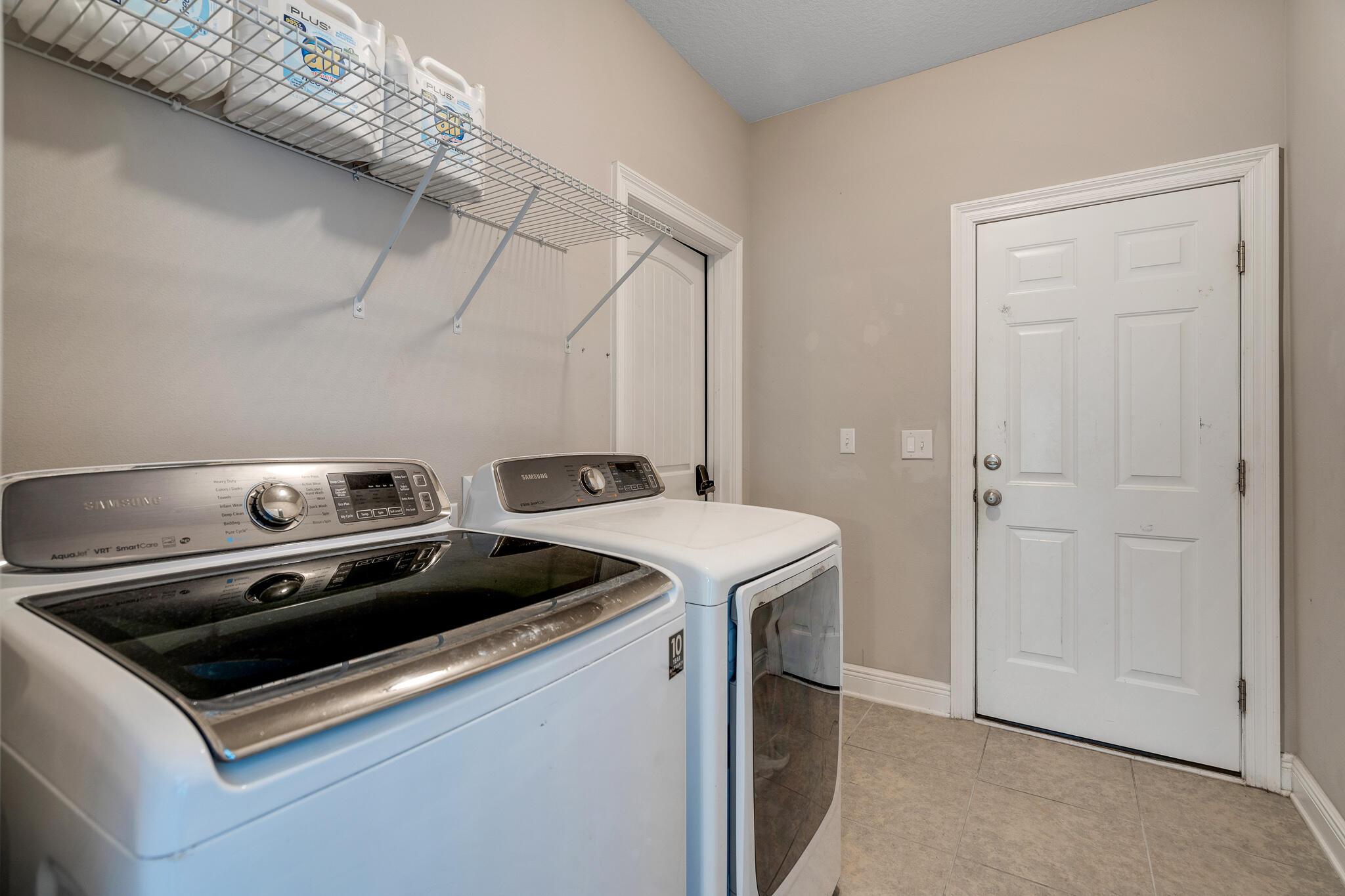 265 Tropical Breeze Drive Santa Rosa Beach FL 32459
