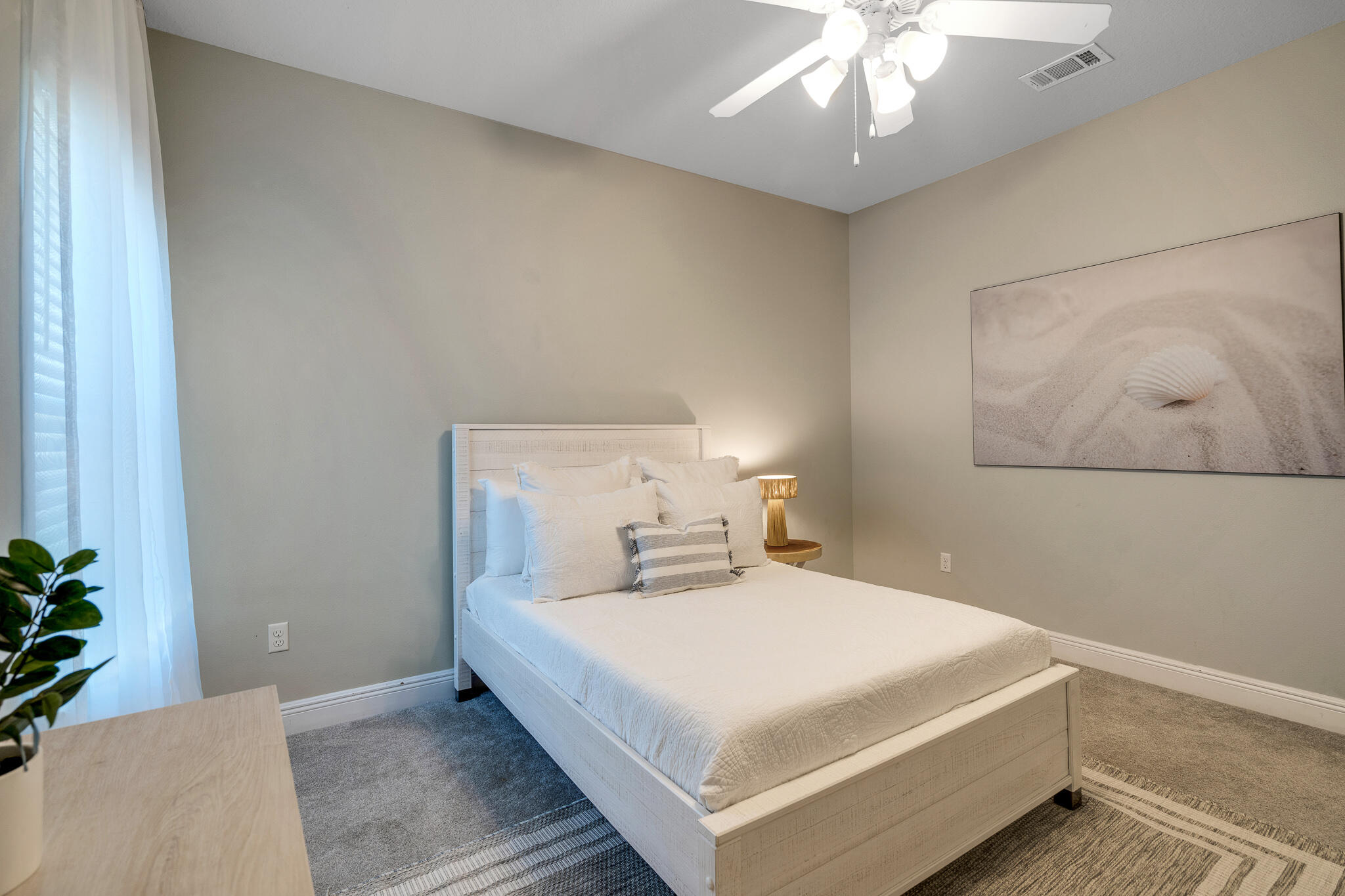 265 Tropical Breeze Drive Santa Rosa Beach FL 32459