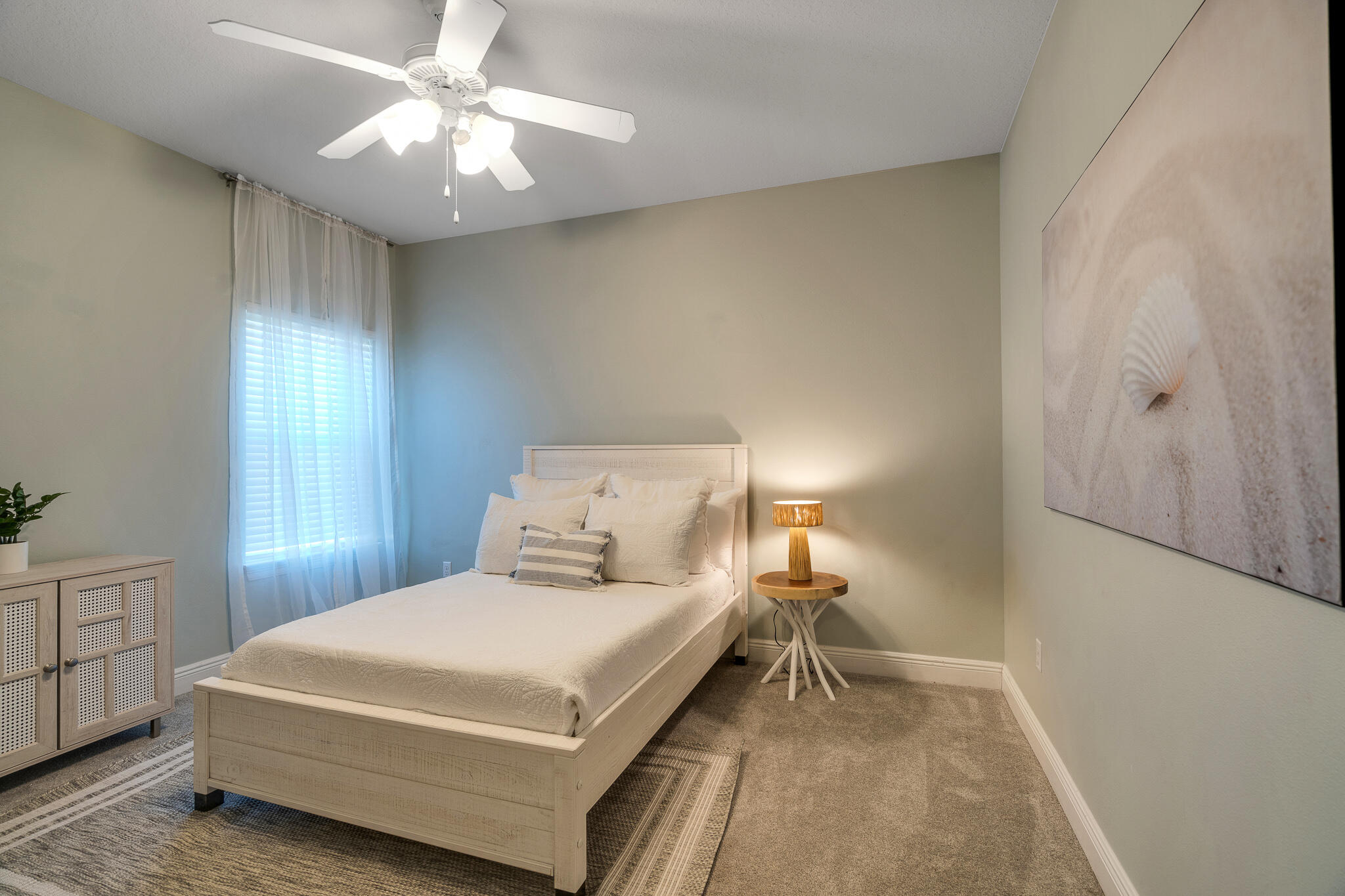 265 Tropical Breeze Drive Santa Rosa Beach FL 32459