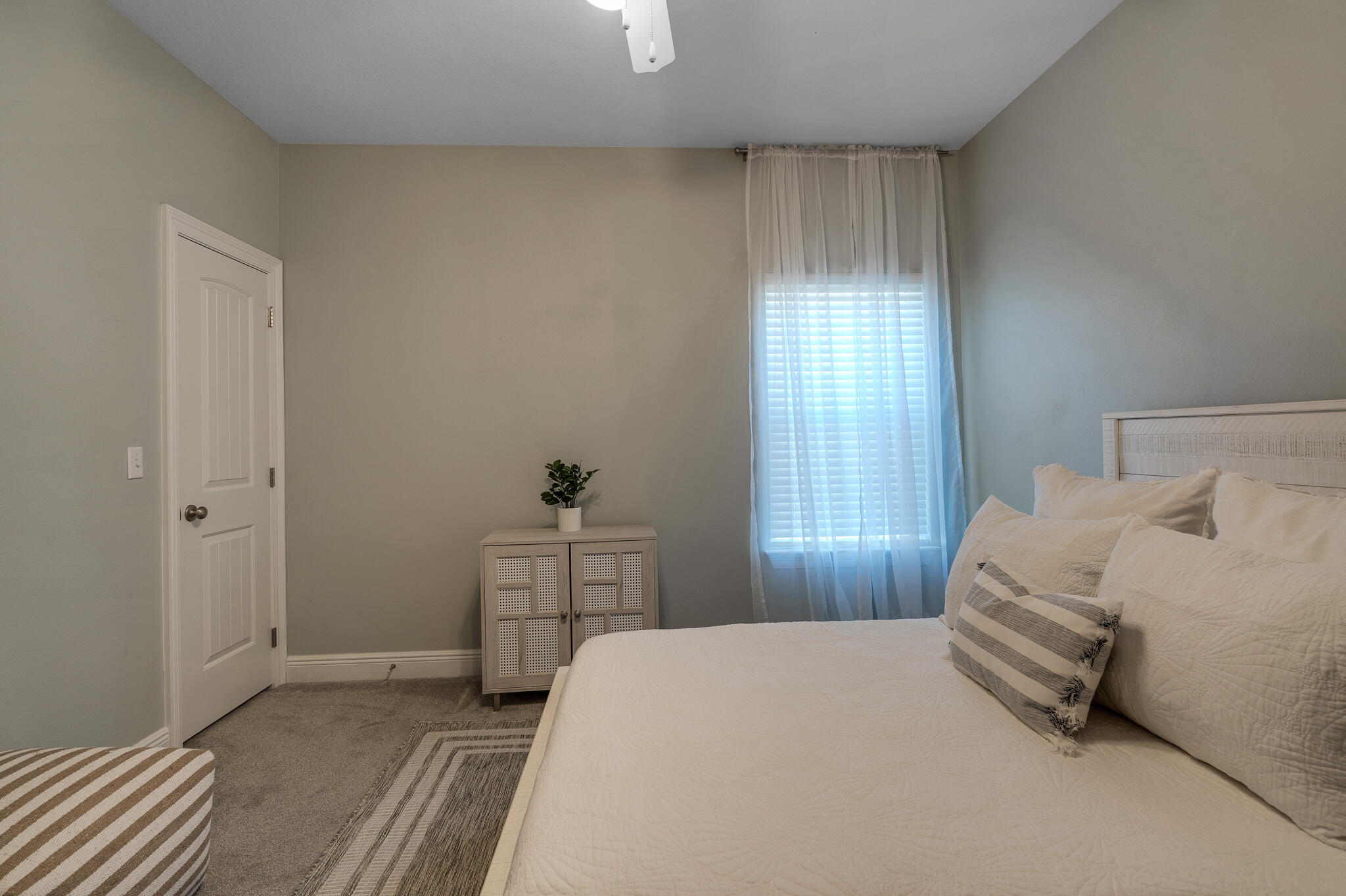 265 Tropical Breeze Drive Santa Rosa Beach FL 32459