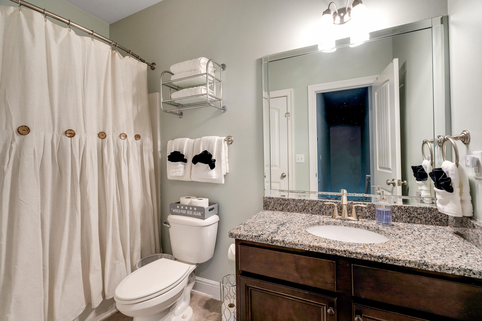 265 Tropical Breeze Drive Santa Rosa Beach FL 32459
