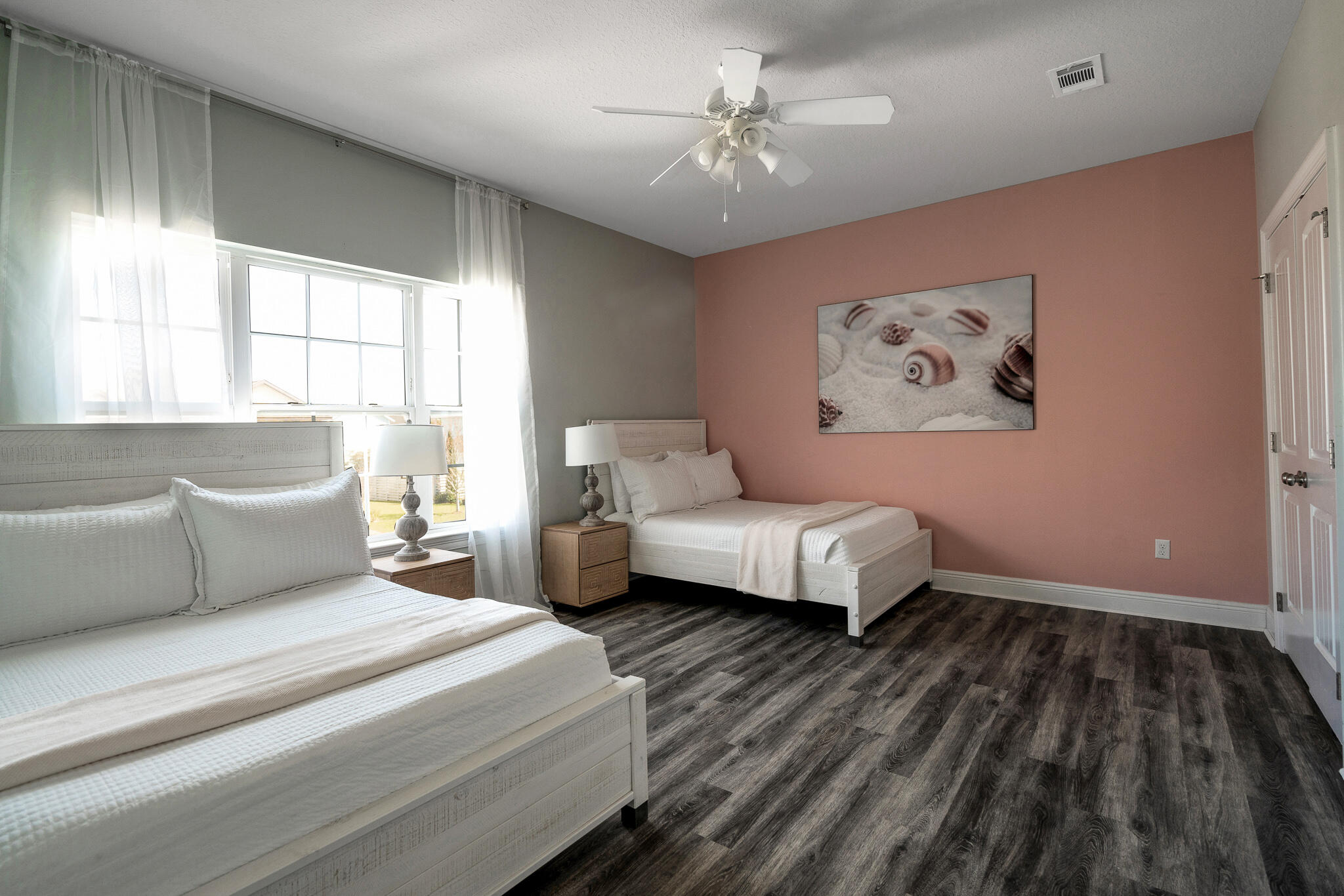 265 Tropical Breeze Drive Santa Rosa Beach FL 32459
