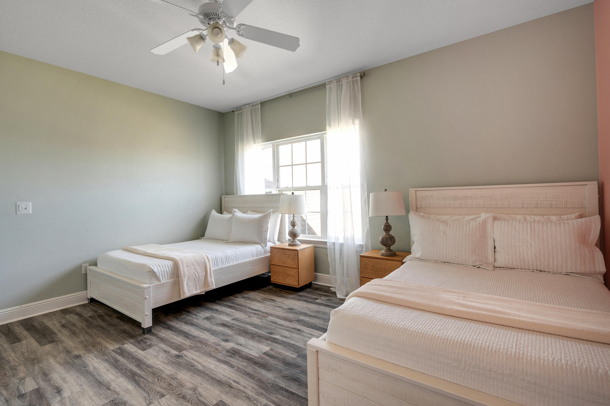 265 Tropical Breeze Drive Santa Rosa Beach FL 32459