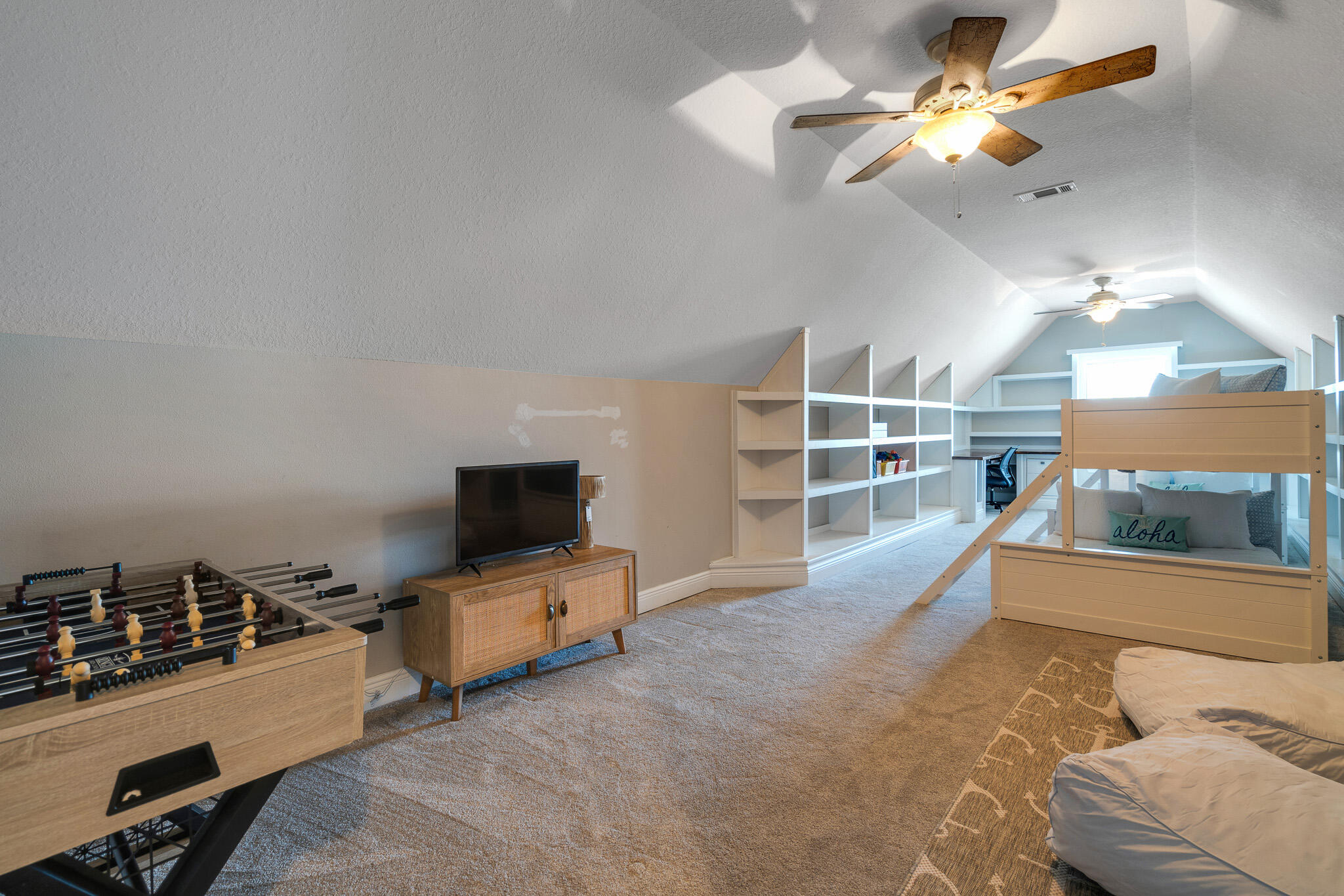 265 Tropical Breeze Drive Santa Rosa Beach FL 32459