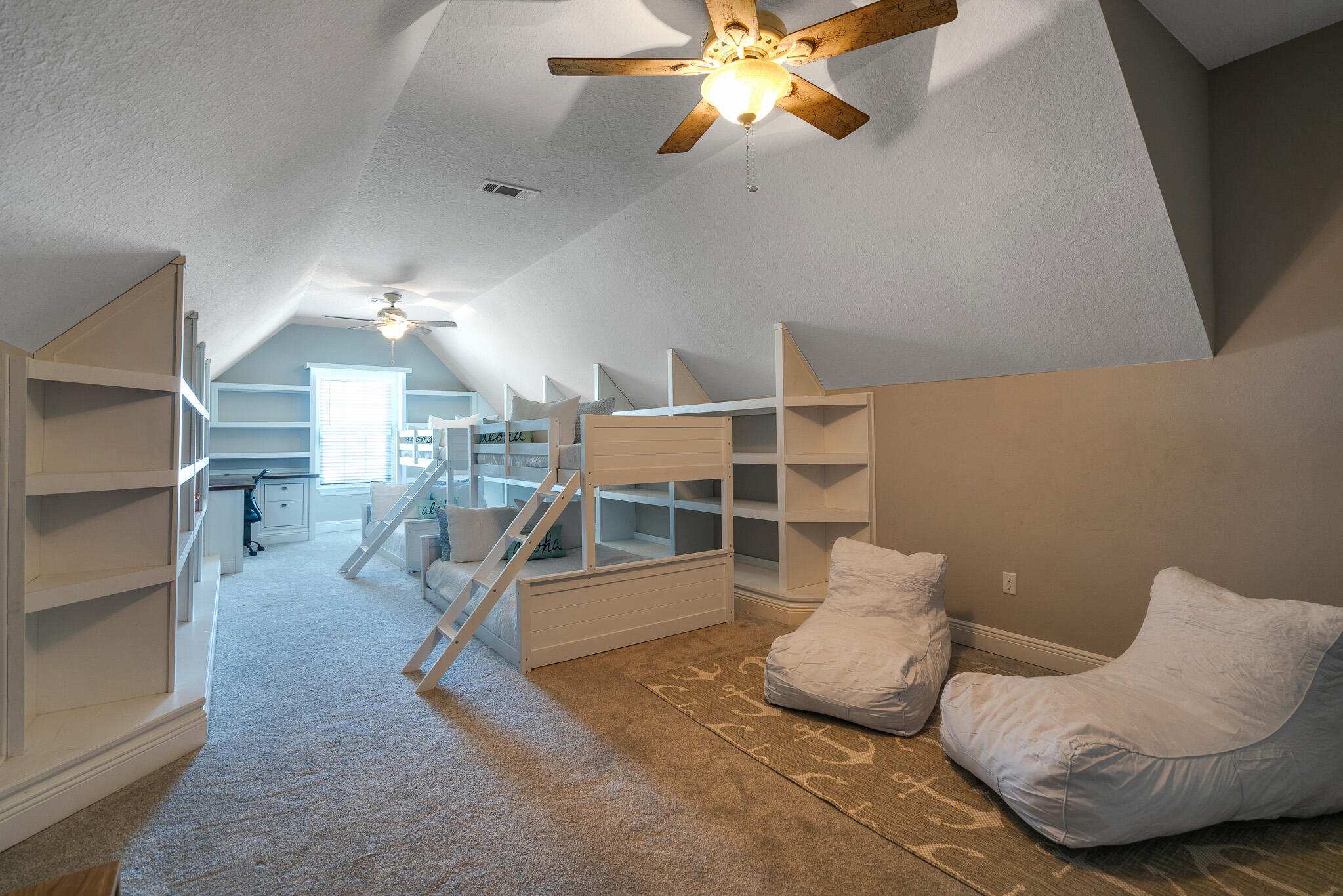 265 Tropical Breeze Drive Santa Rosa Beach FL 32459