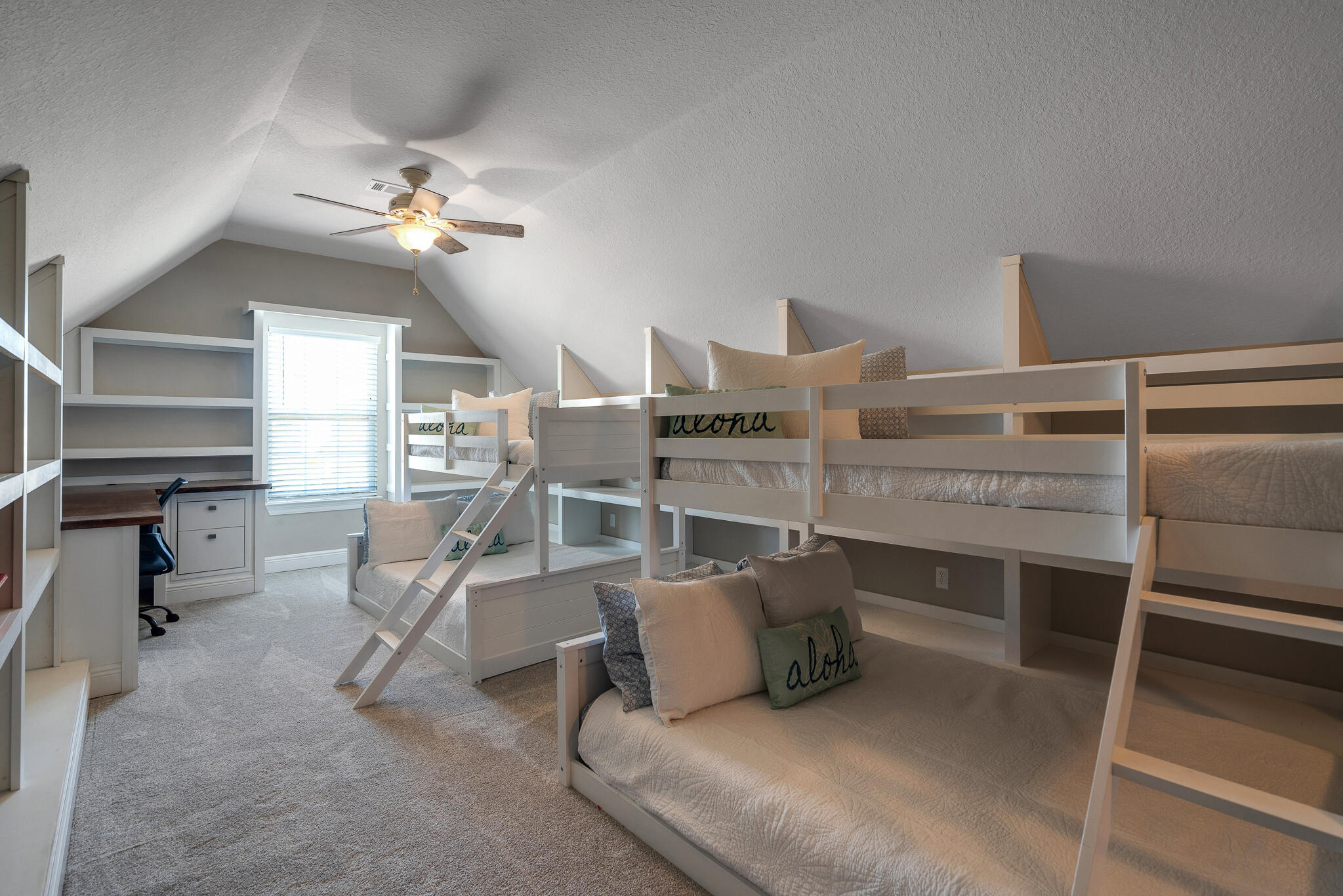 265 Tropical Breeze Drive Santa Rosa Beach FL 32459
