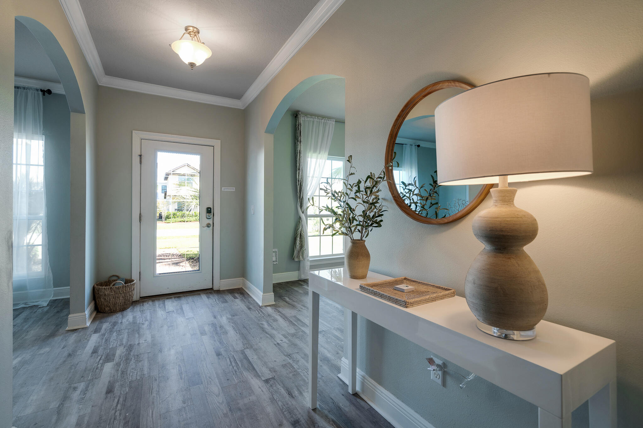 265 Tropical Breeze Drive Santa Rosa Beach FL 32459