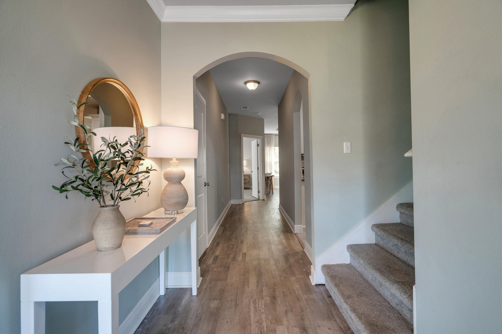 265 Tropical Breeze Drive Santa Rosa Beach FL 32459