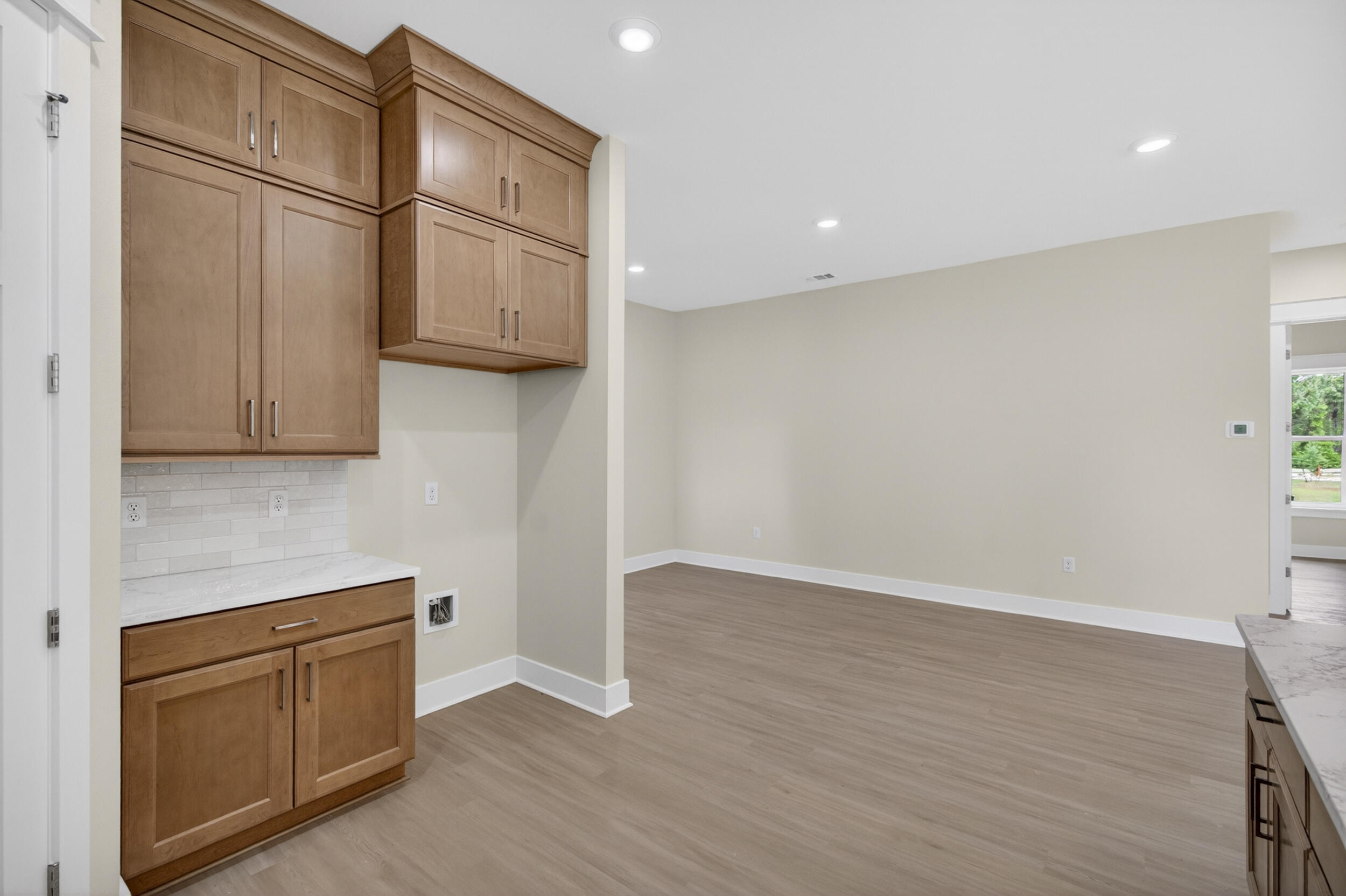 37 Walton Way Miramar Beach FL 32550