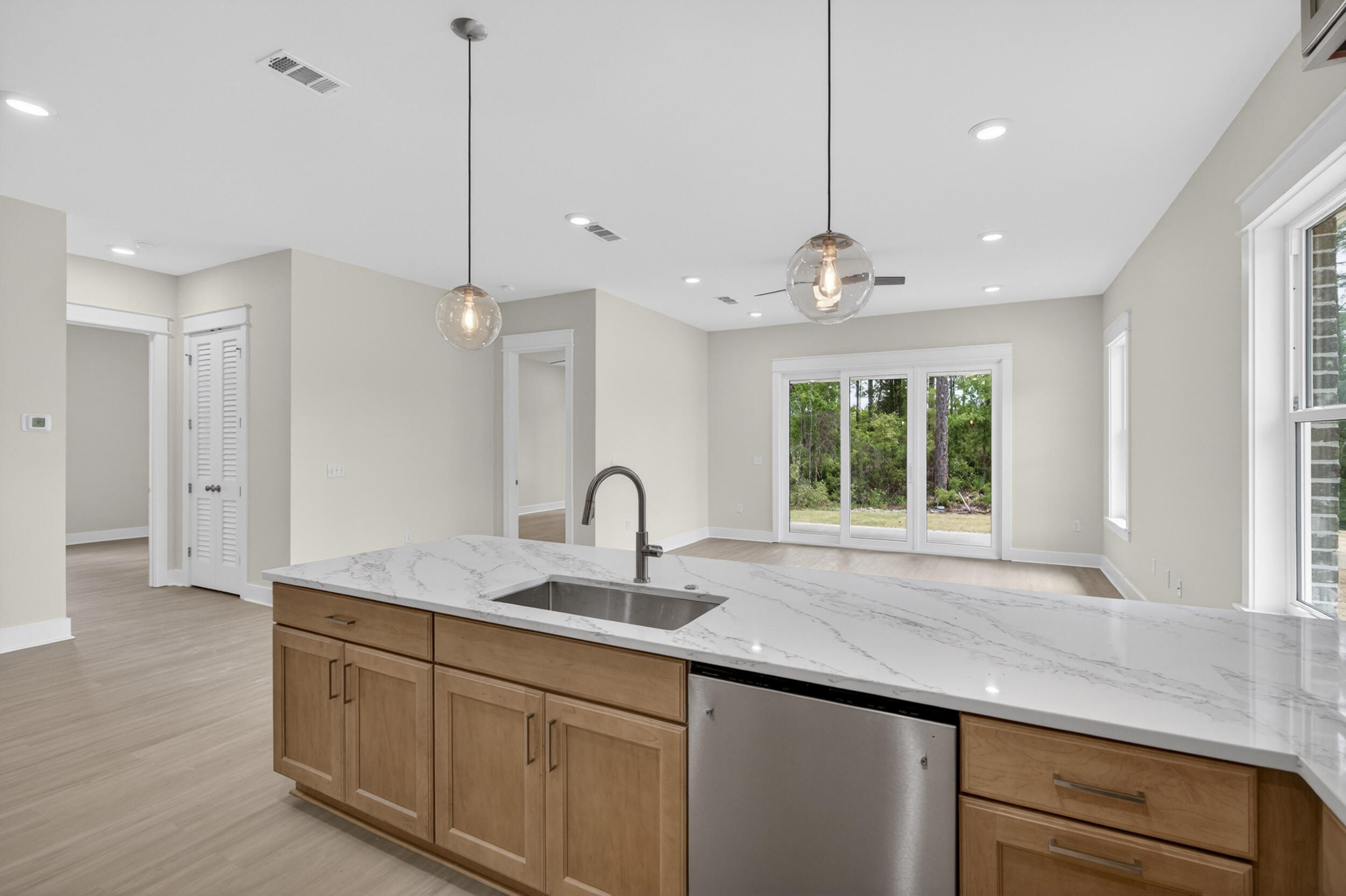 37 Walton Way Miramar Beach FL 32550