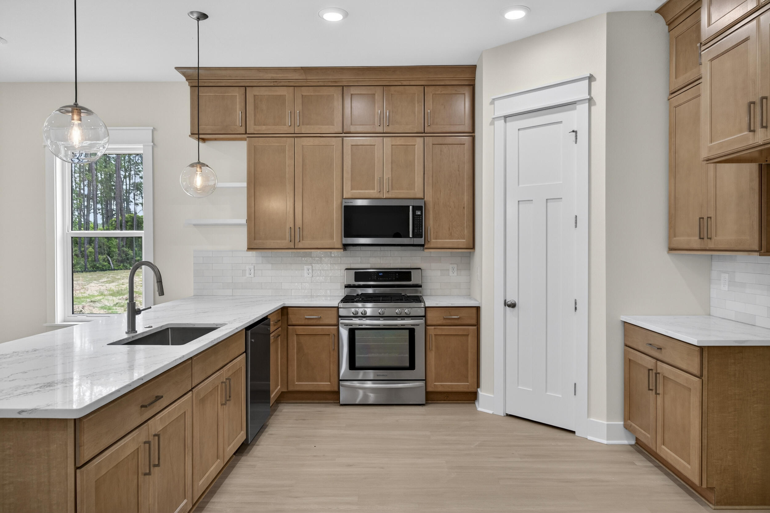 37 Walton Way Miramar Beach FL 32550