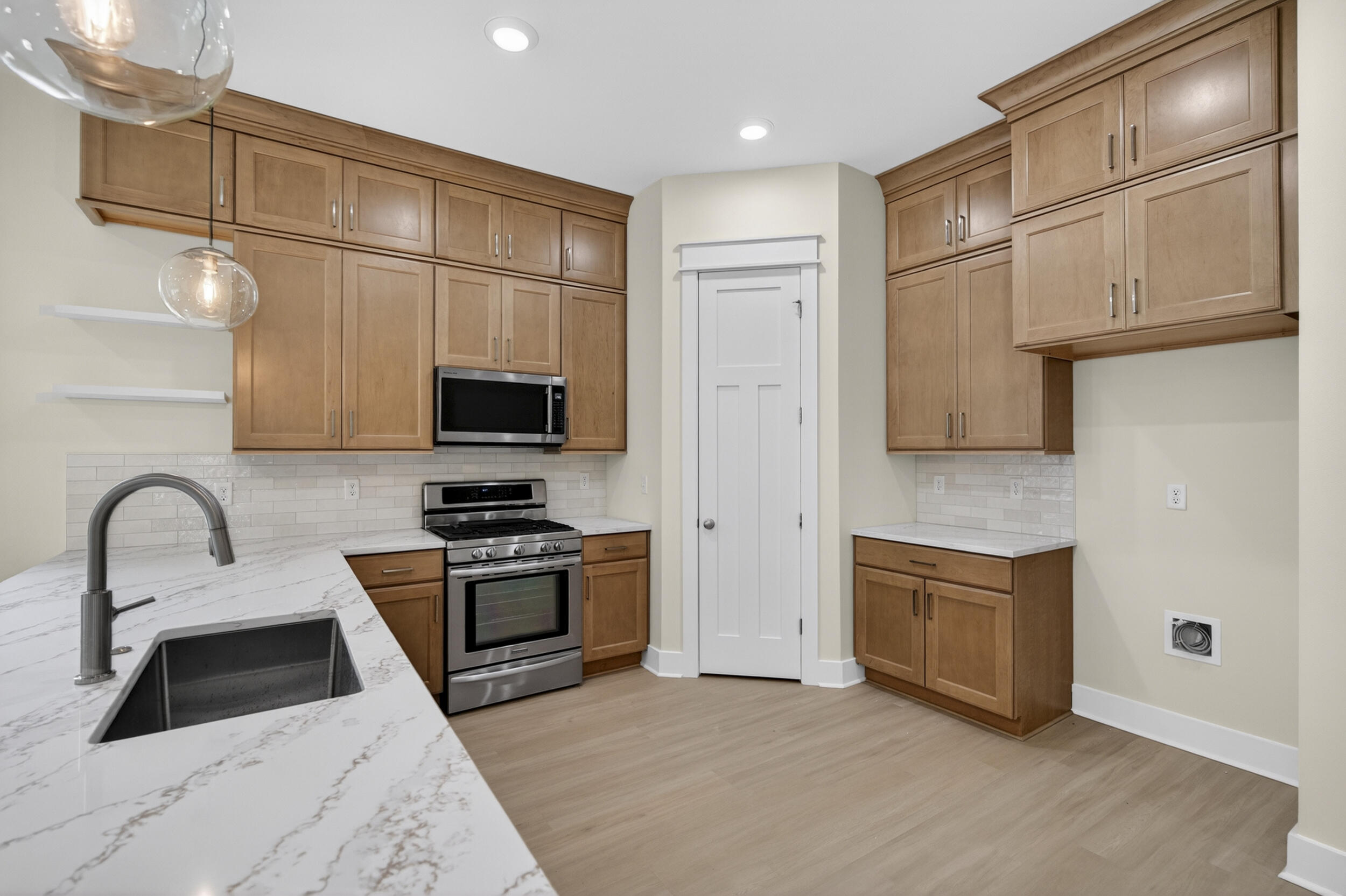37 Walton Way Miramar Beach FL 32550