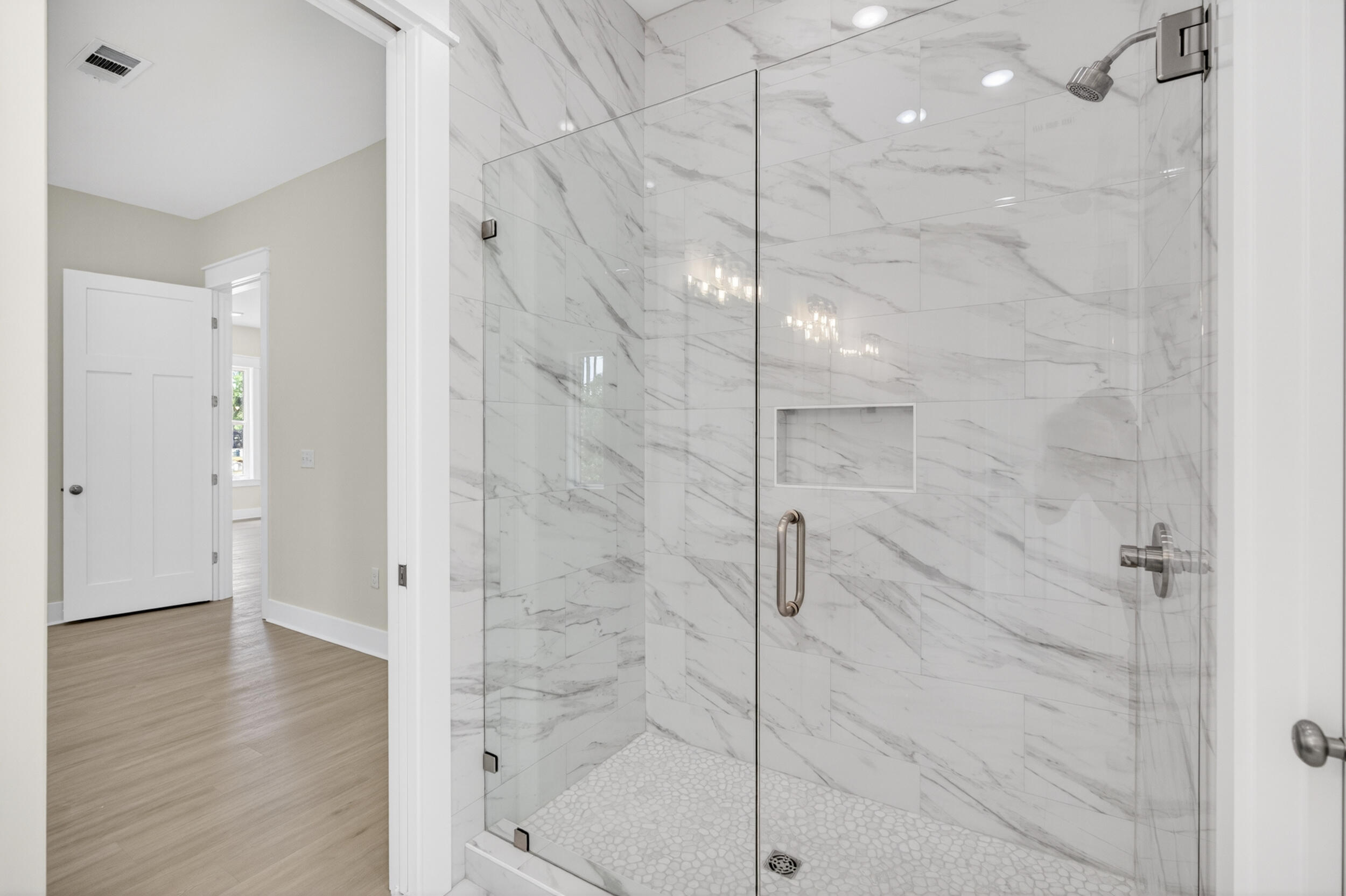 37 Walton Way Miramar Beach FL 32550