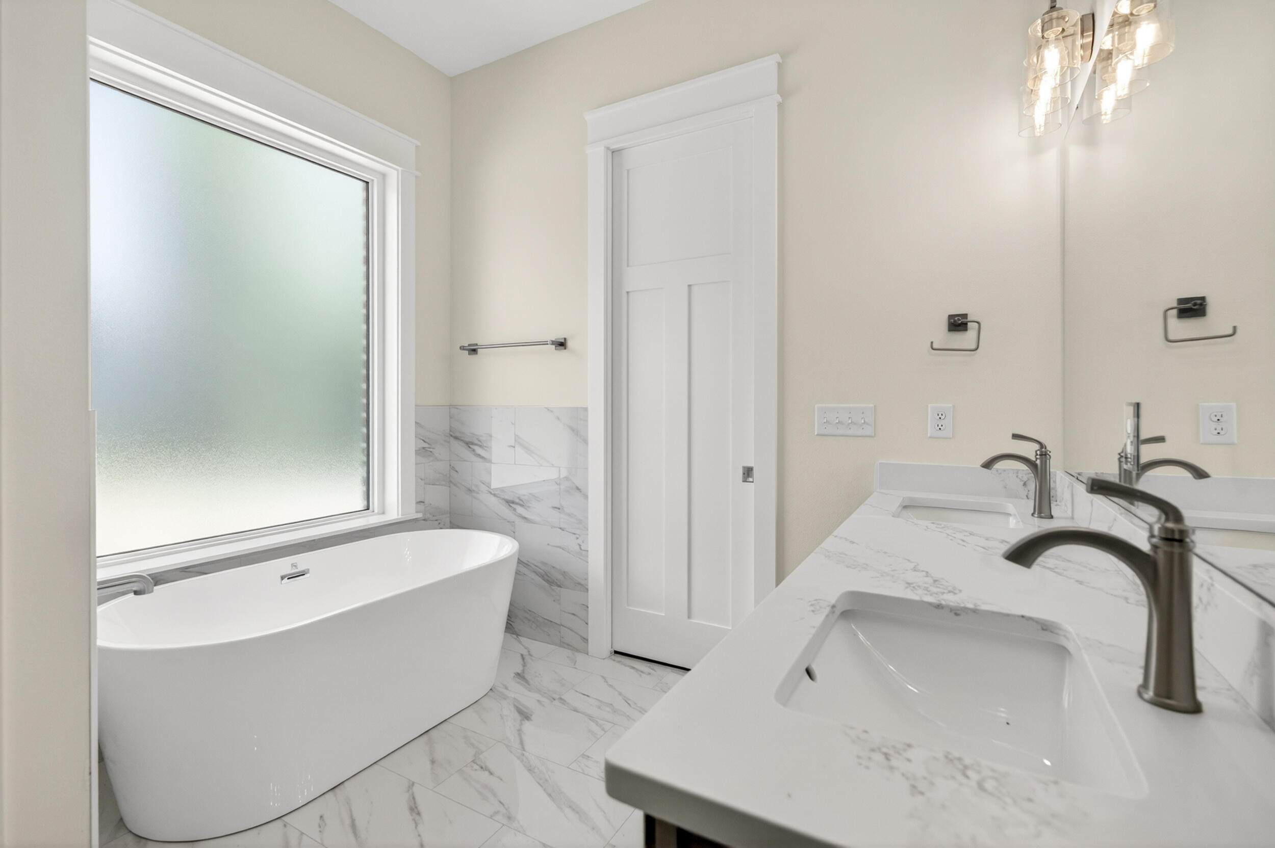 37 Walton Way Miramar Beach FL 32550