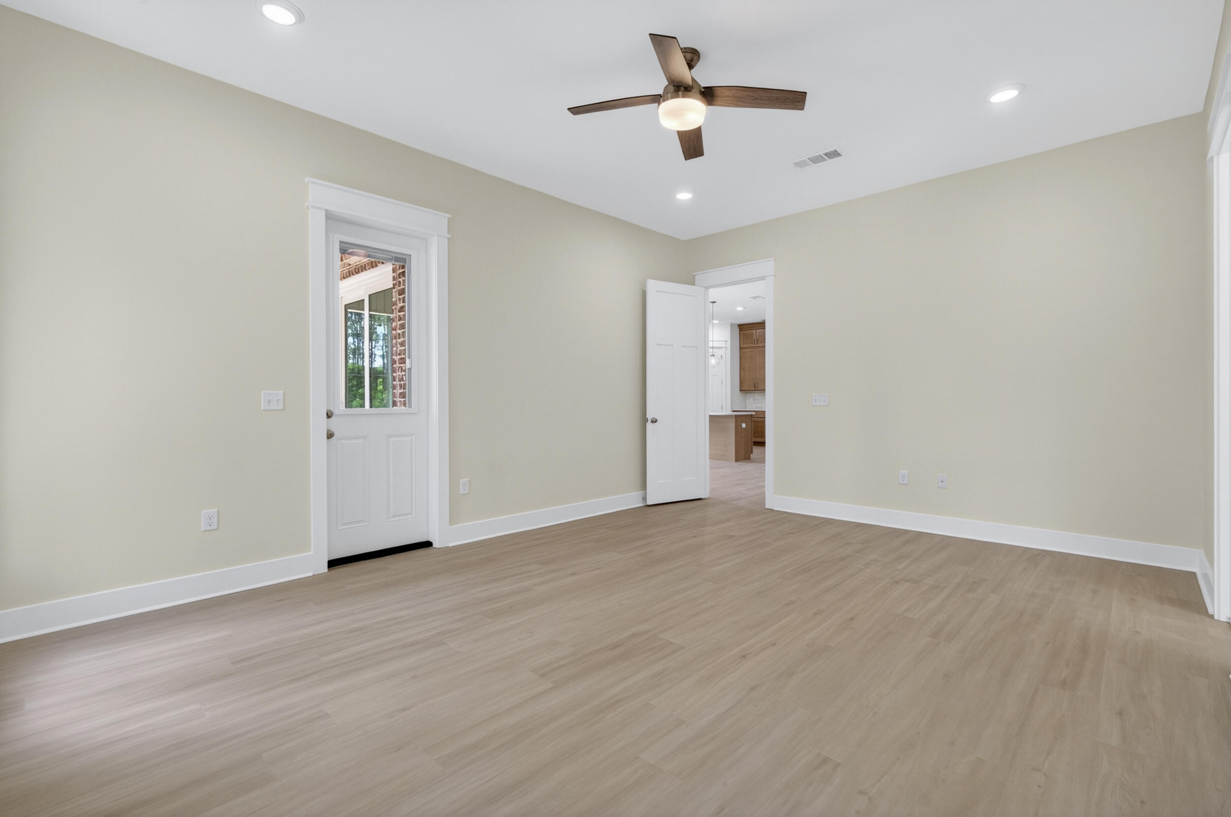 37 Walton Way Miramar Beach FL 32550