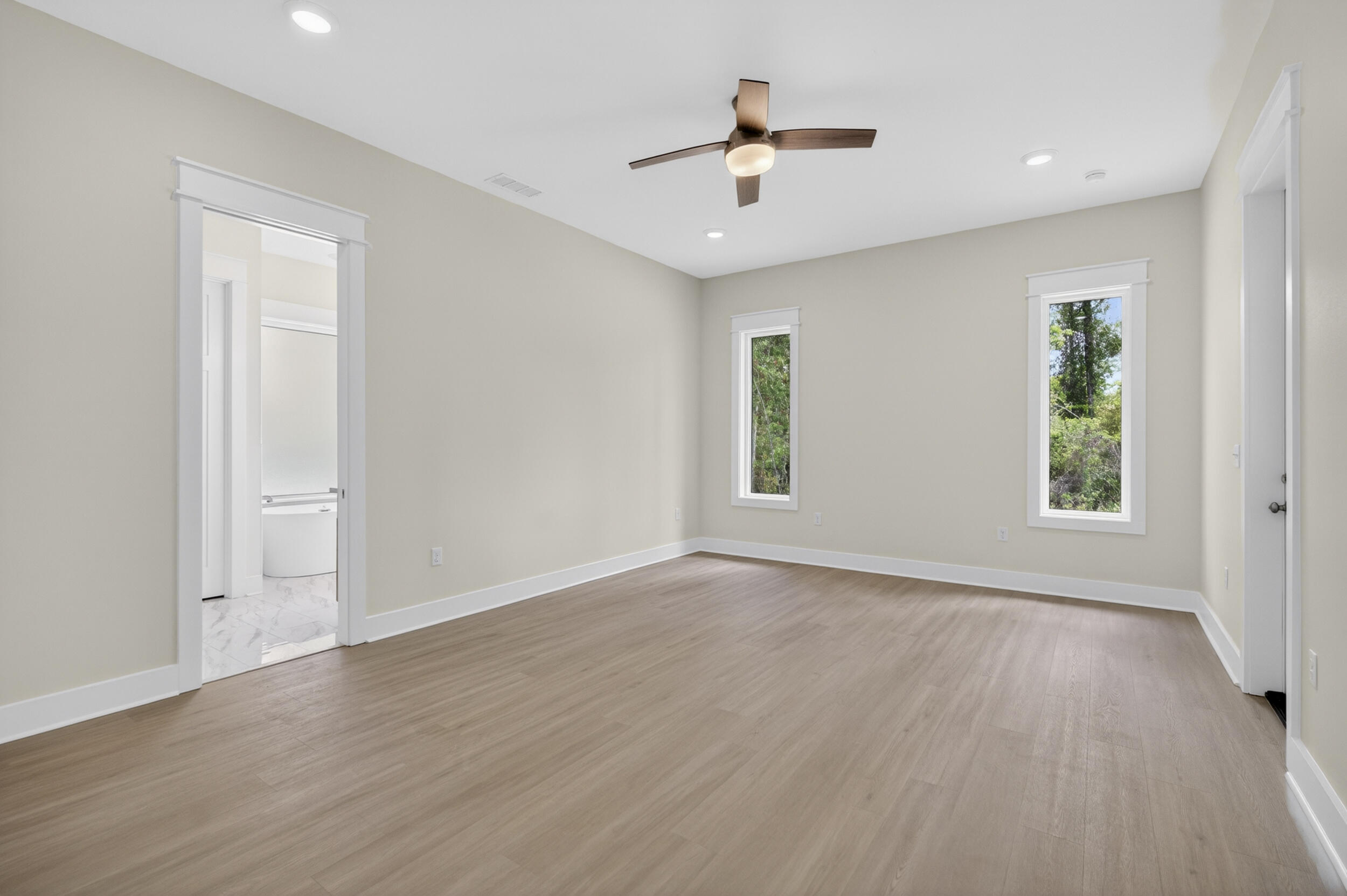 37 Walton Way Miramar Beach FL 32550