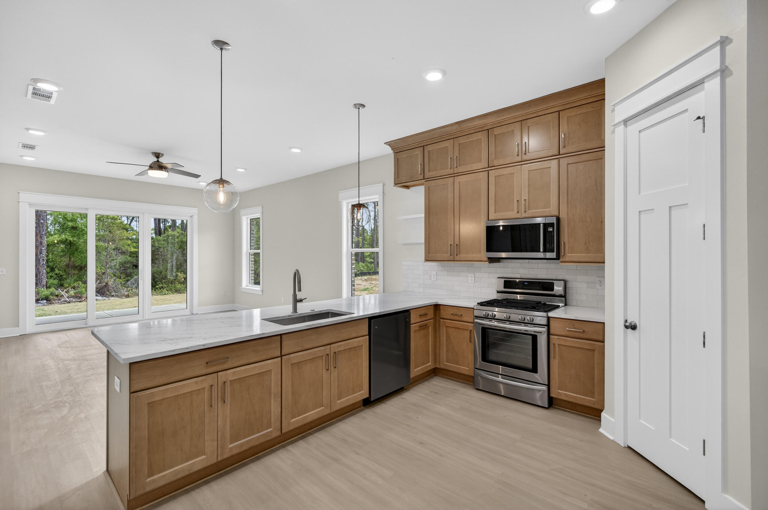 37 Walton Way Miramar Beach FL 32550