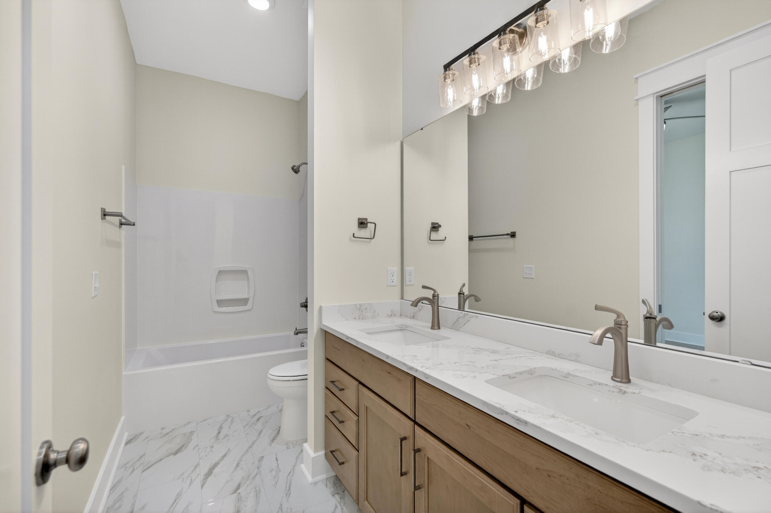 37 Walton Way Miramar Beach FL 32550