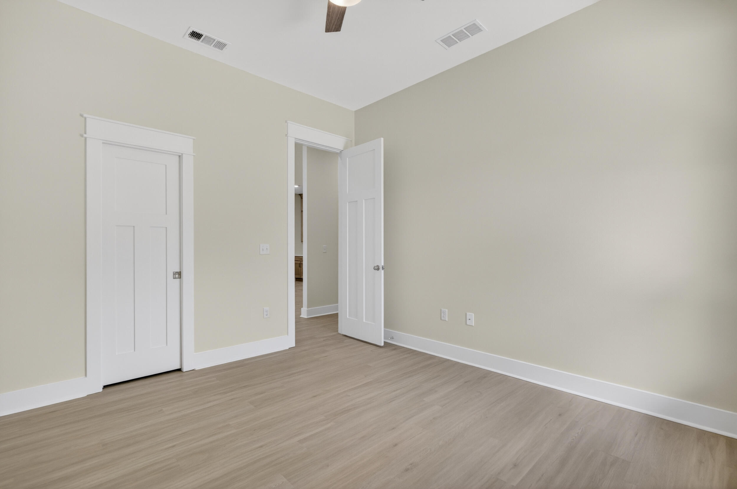 37 Walton Way Miramar Beach FL 32550