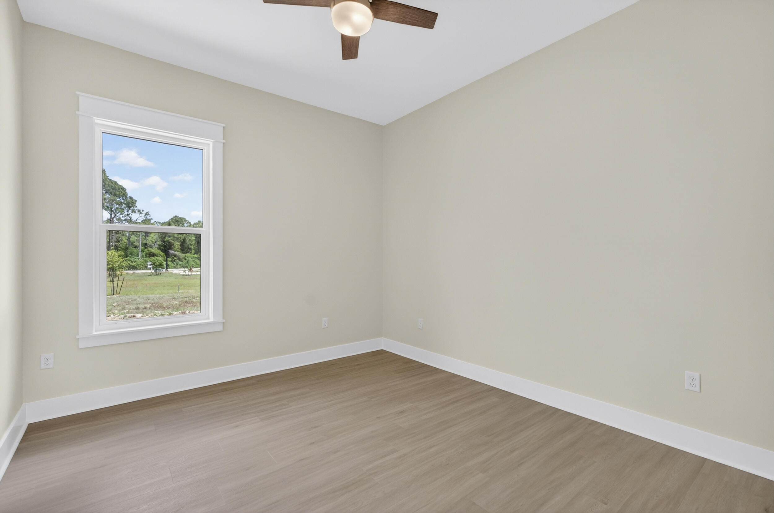 37 Walton Way Miramar Beach FL 32550