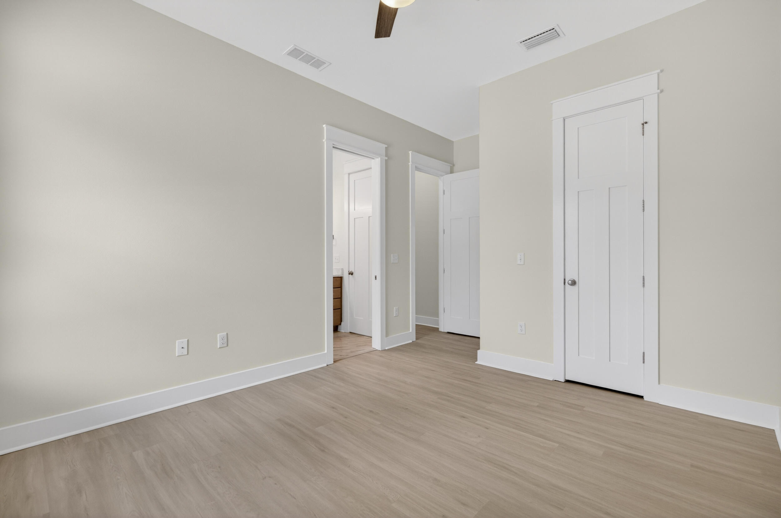 37 Walton Way Miramar Beach FL 32550