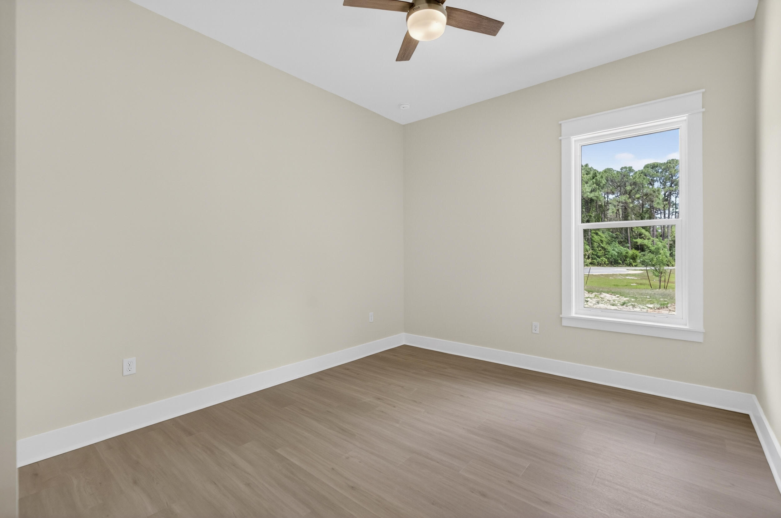 37 Walton Way Miramar Beach FL 32550