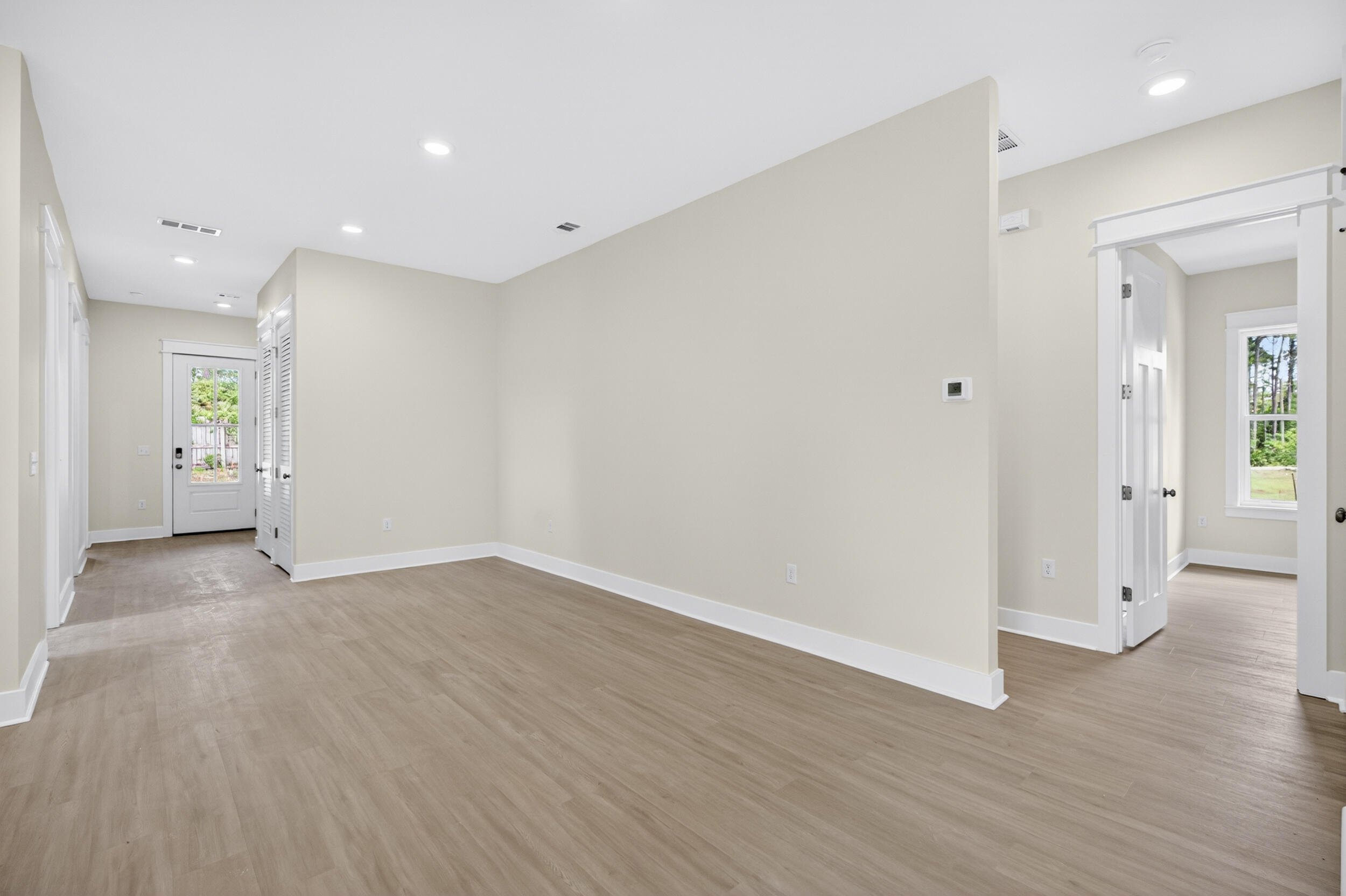 37 Walton Way Miramar Beach FL 32550