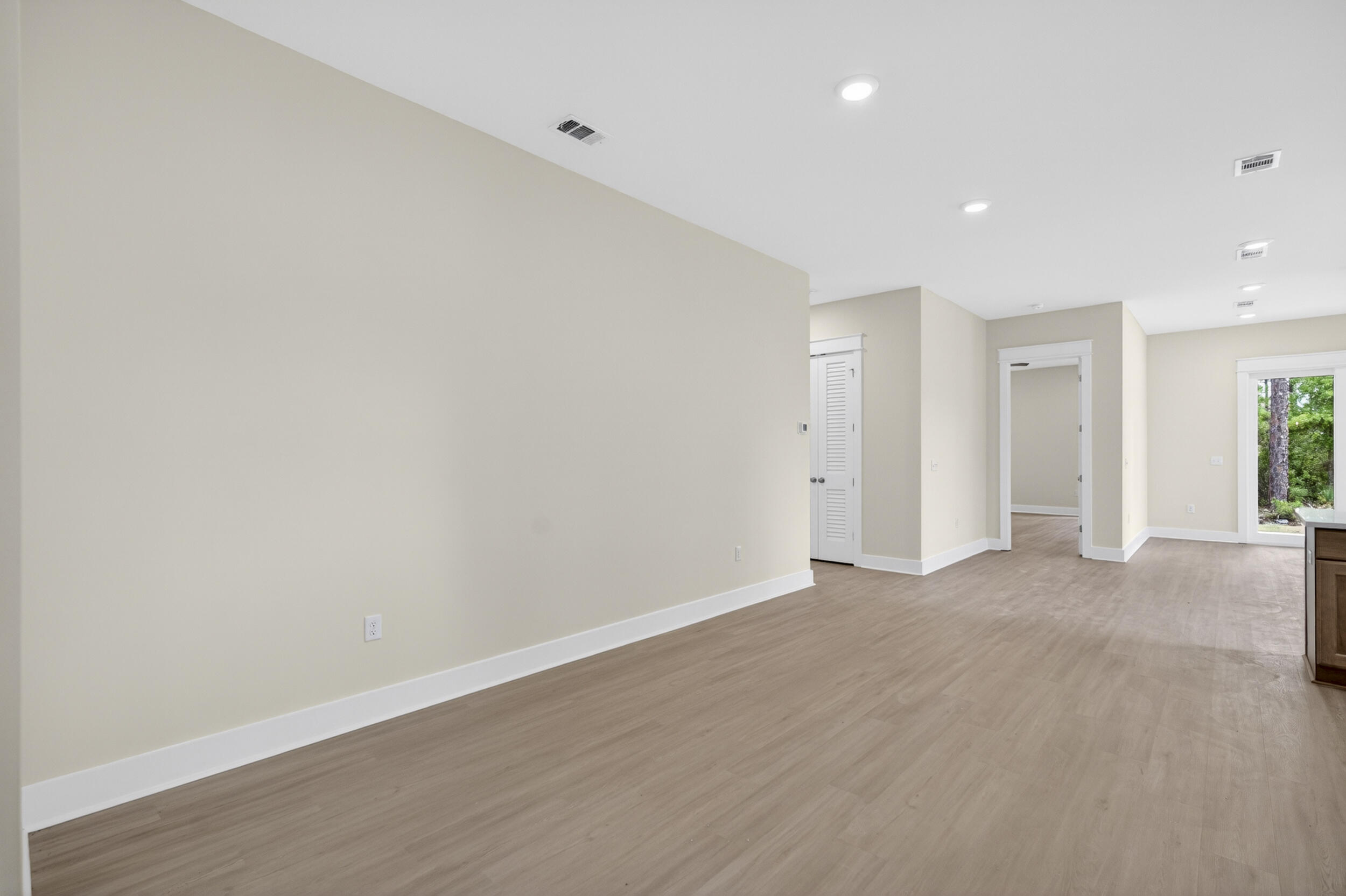 37 Walton Way Miramar Beach FL 32550