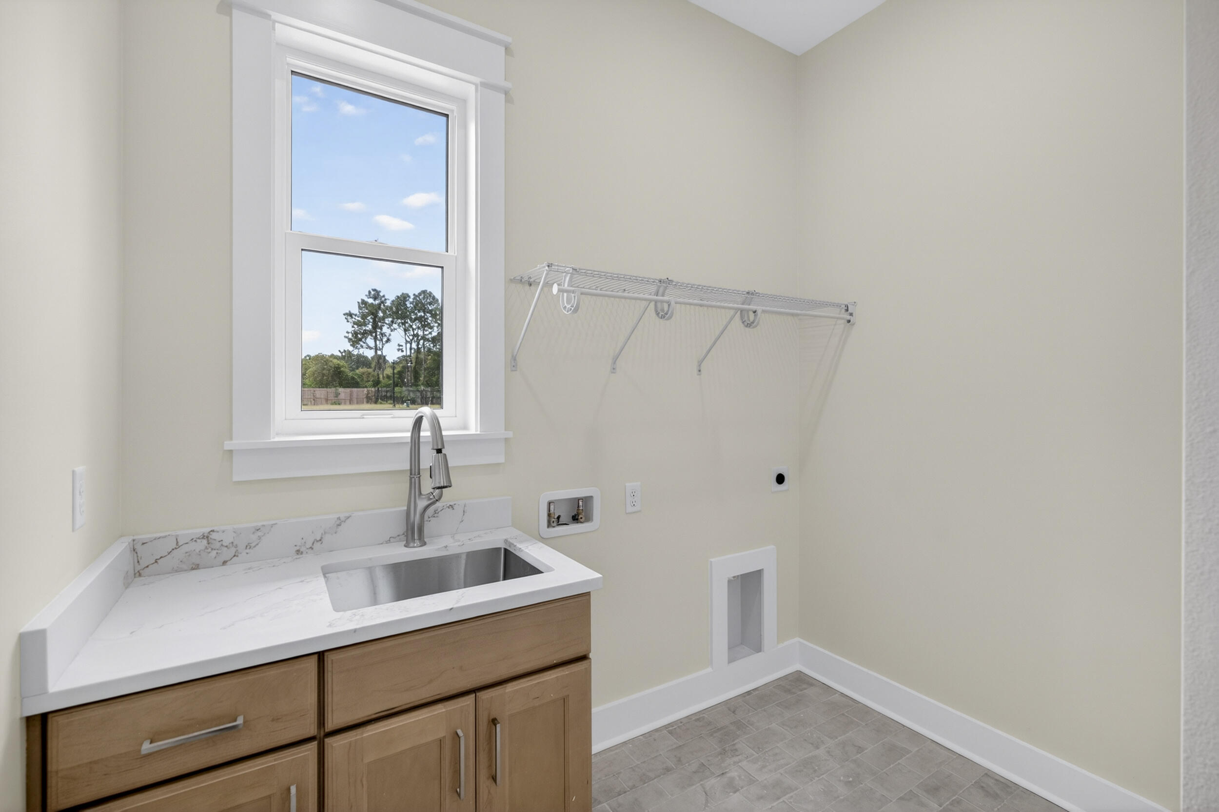 37 Walton Way Miramar Beach FL 32550